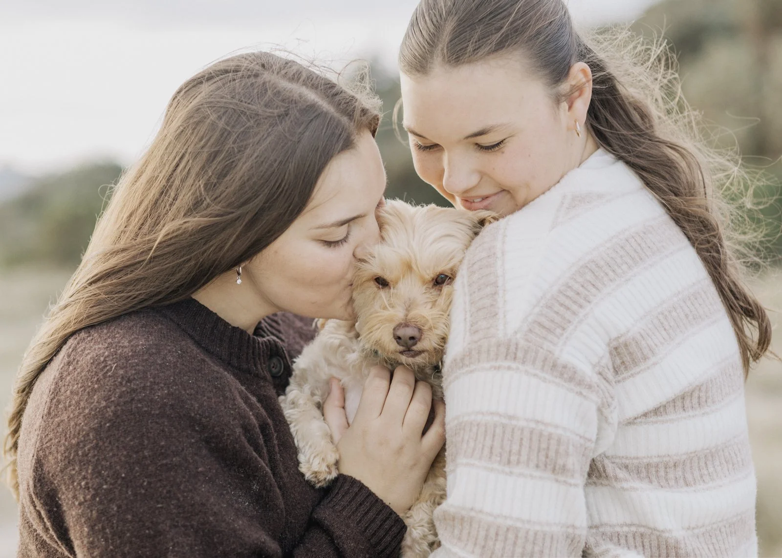 Lifestyle Family Photography Melbourne