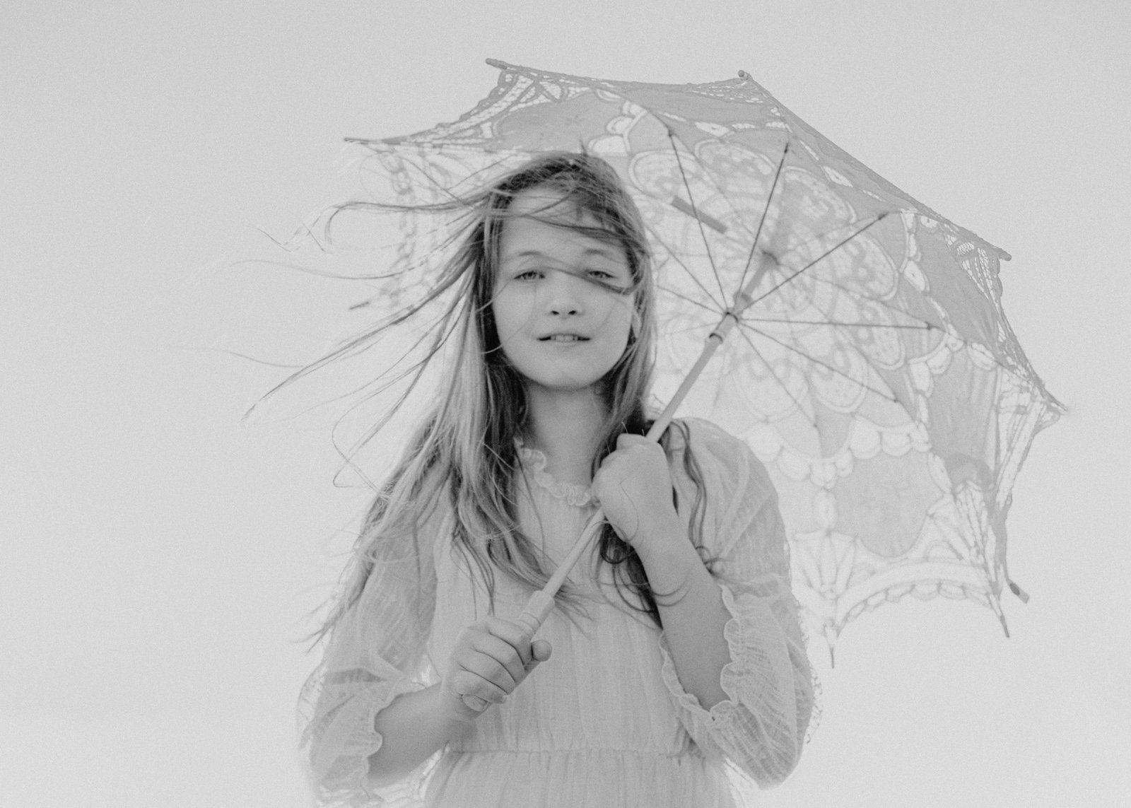 Bayside Portrait Photographer