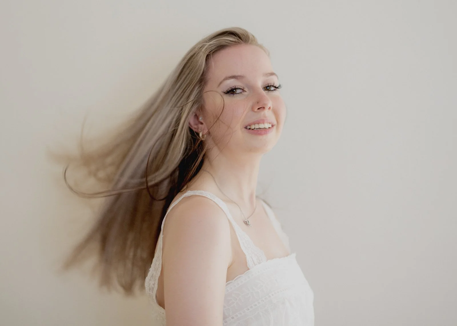 Bayside Melbourne Portrait Photography