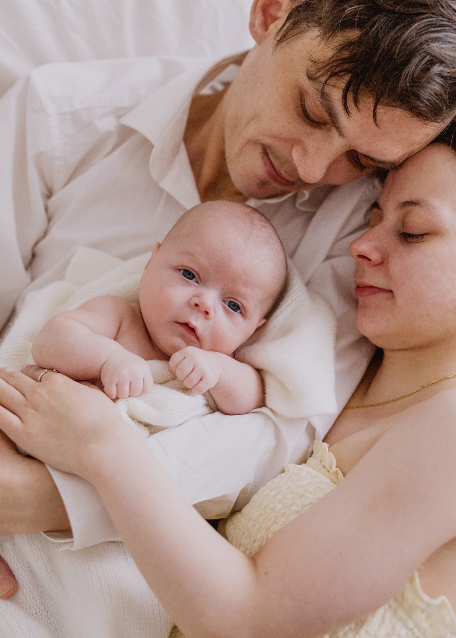 Family Photographer Melbourne