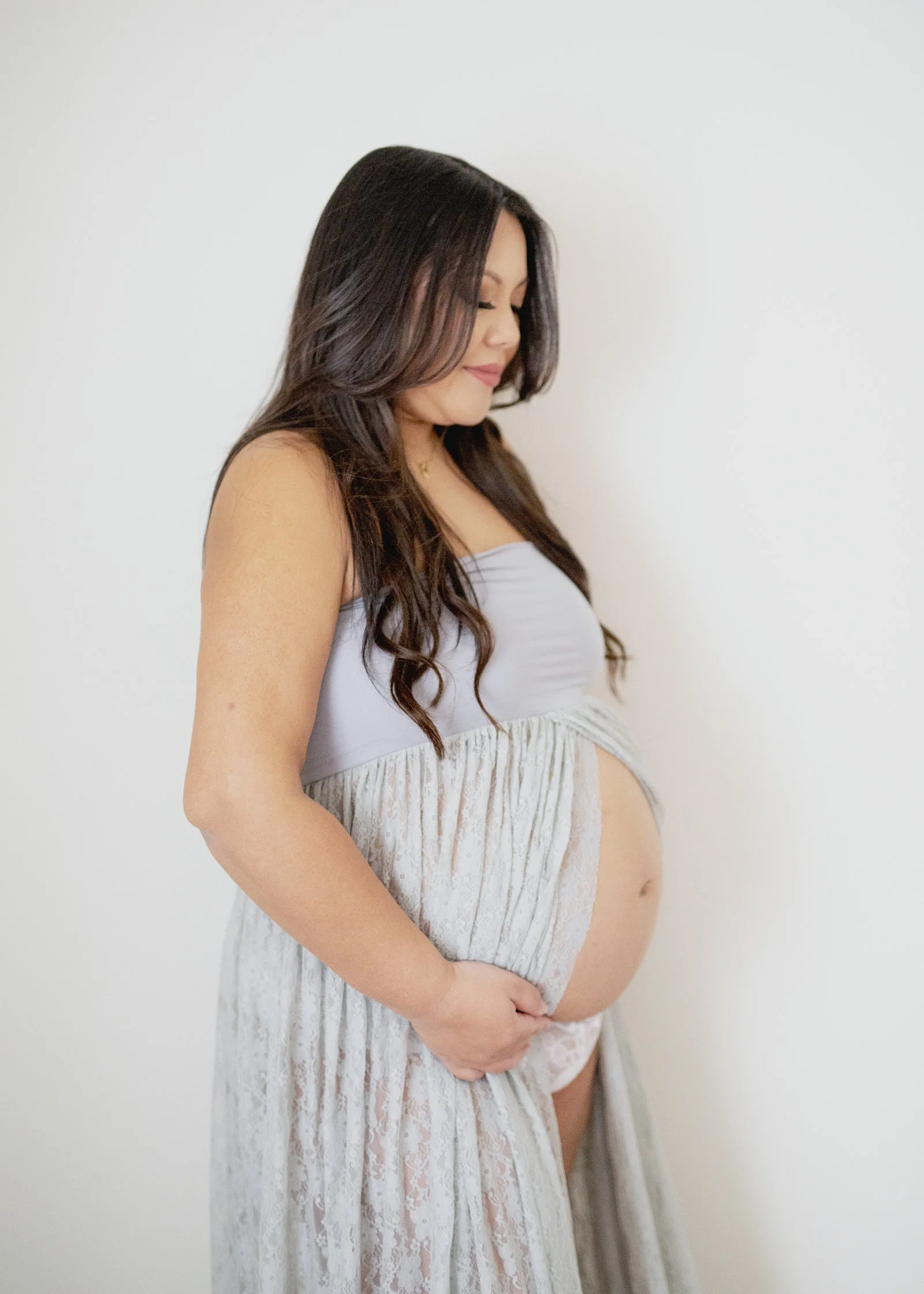Maternity Shoot Melbourne