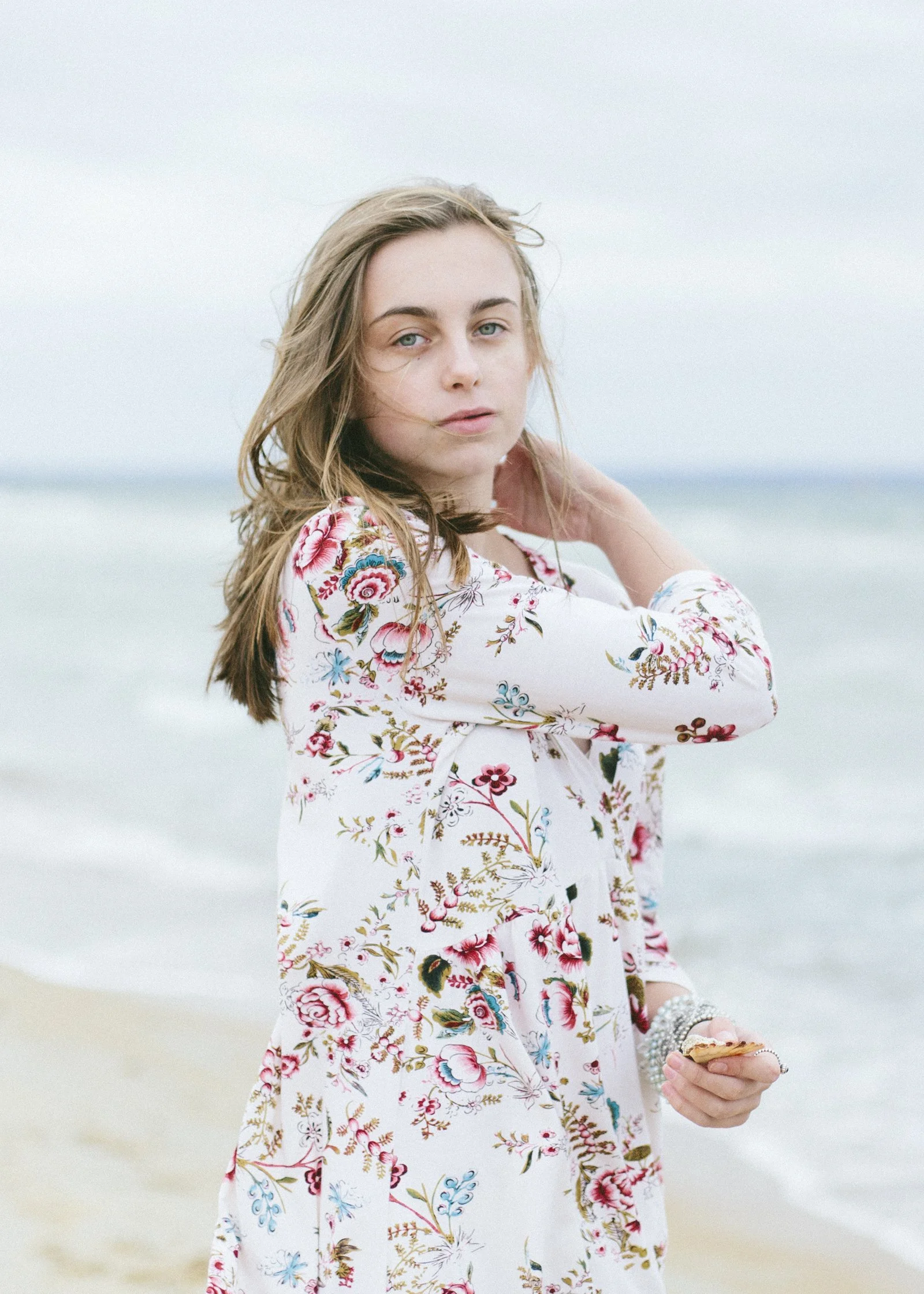 Bayside Portrait Photography