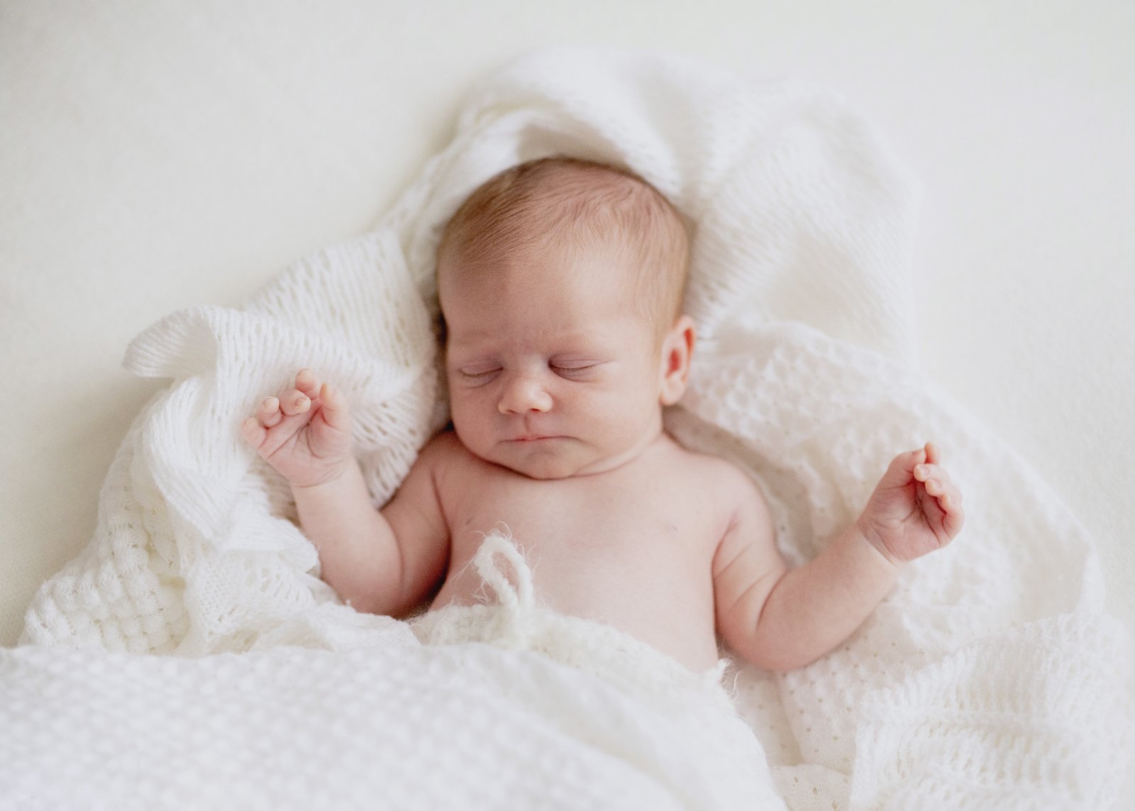 Best Newborn photographers near me