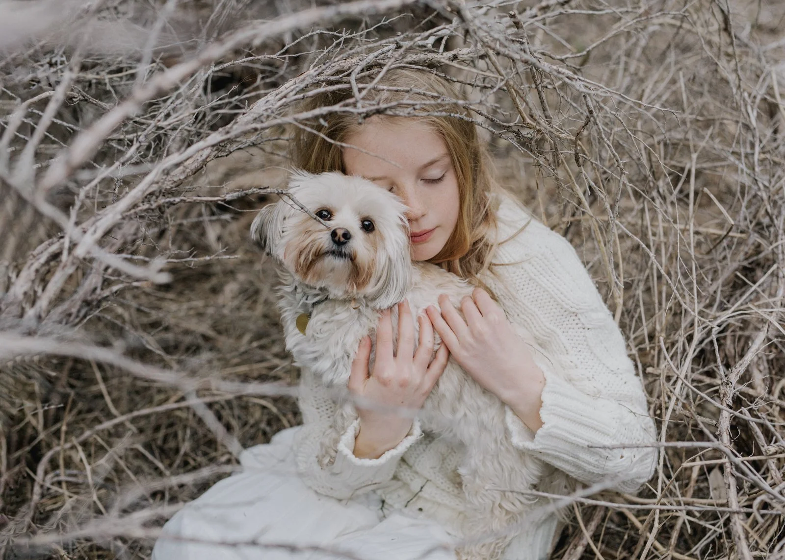 Melbourne Teen Photographer