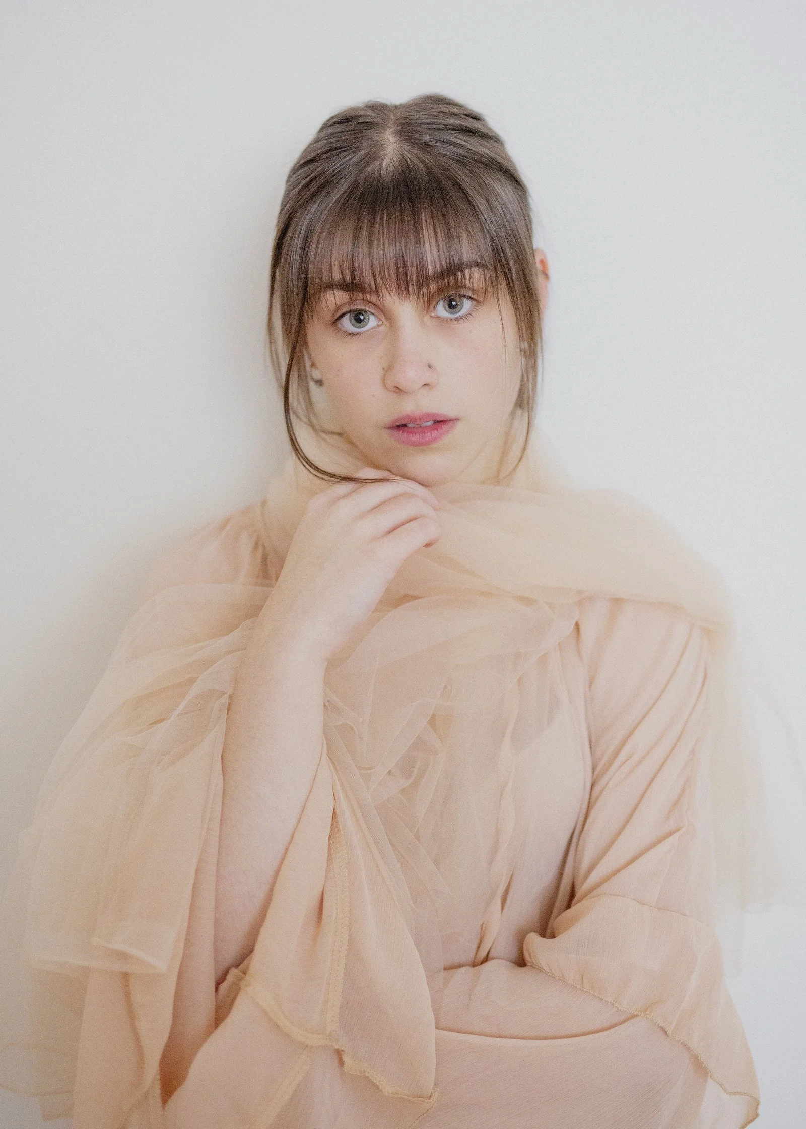 Mini Portrait Sessions for Teens Melbourne