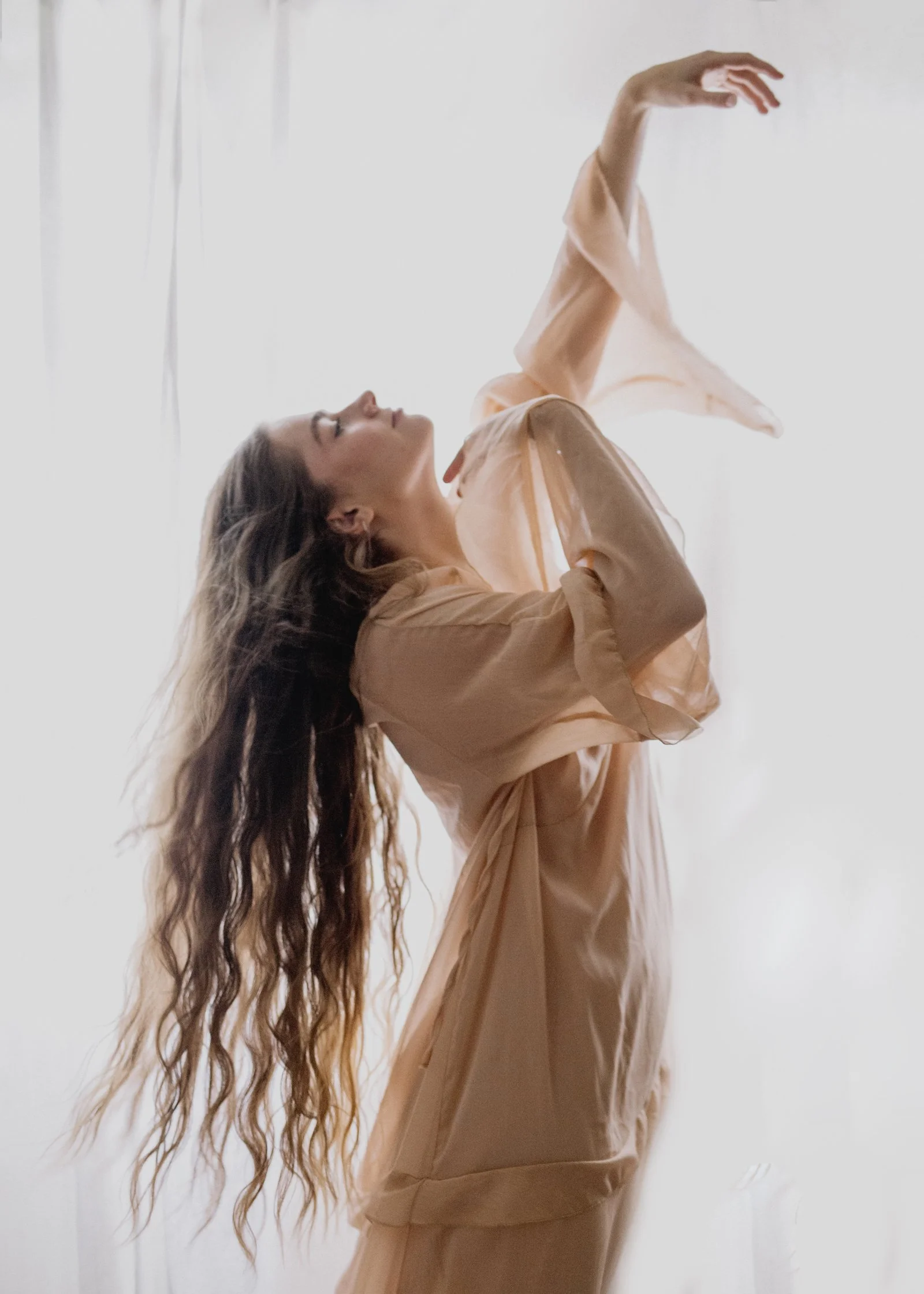 Melbourne Portrait Photographer