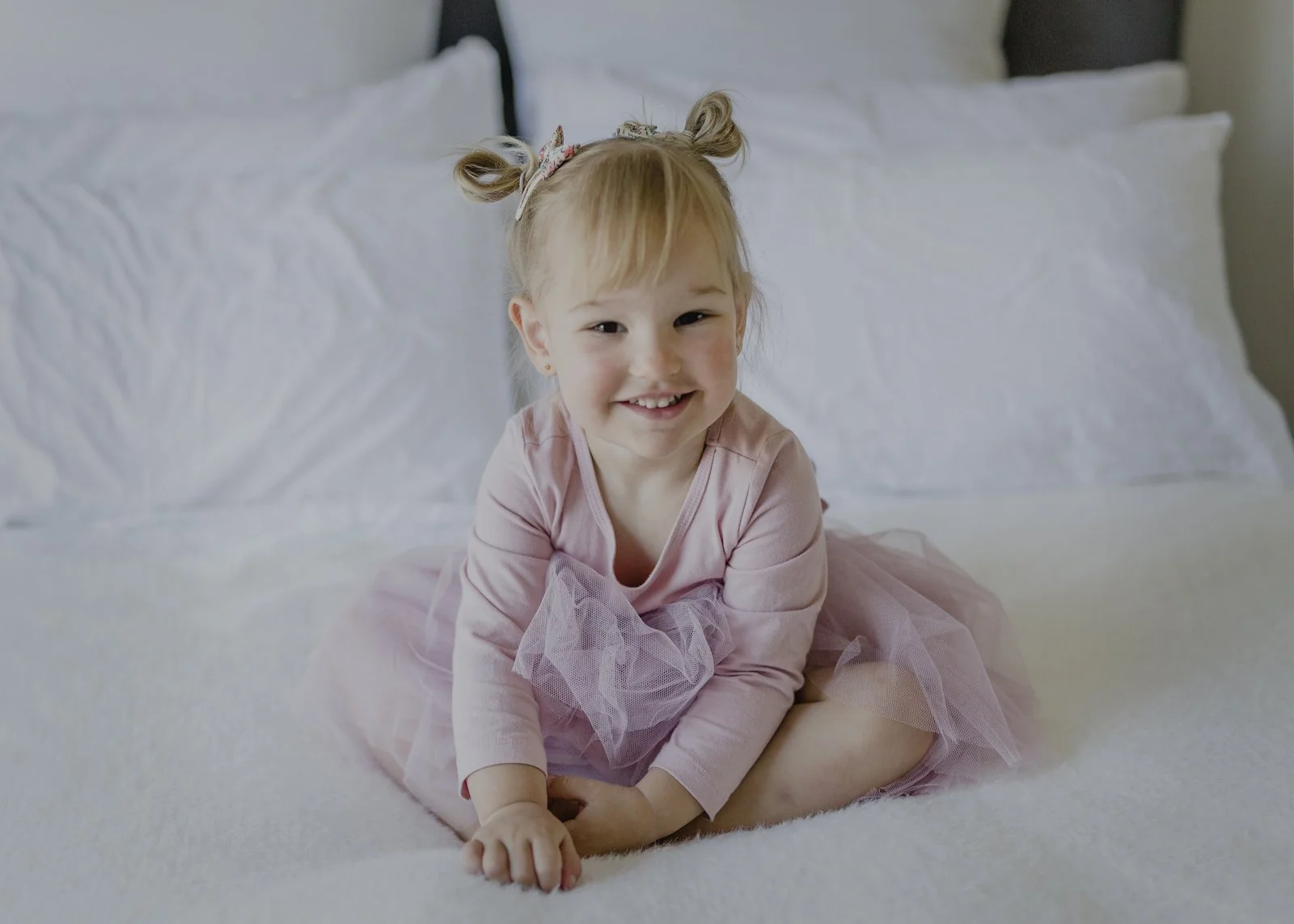 Melbourne Family Photography