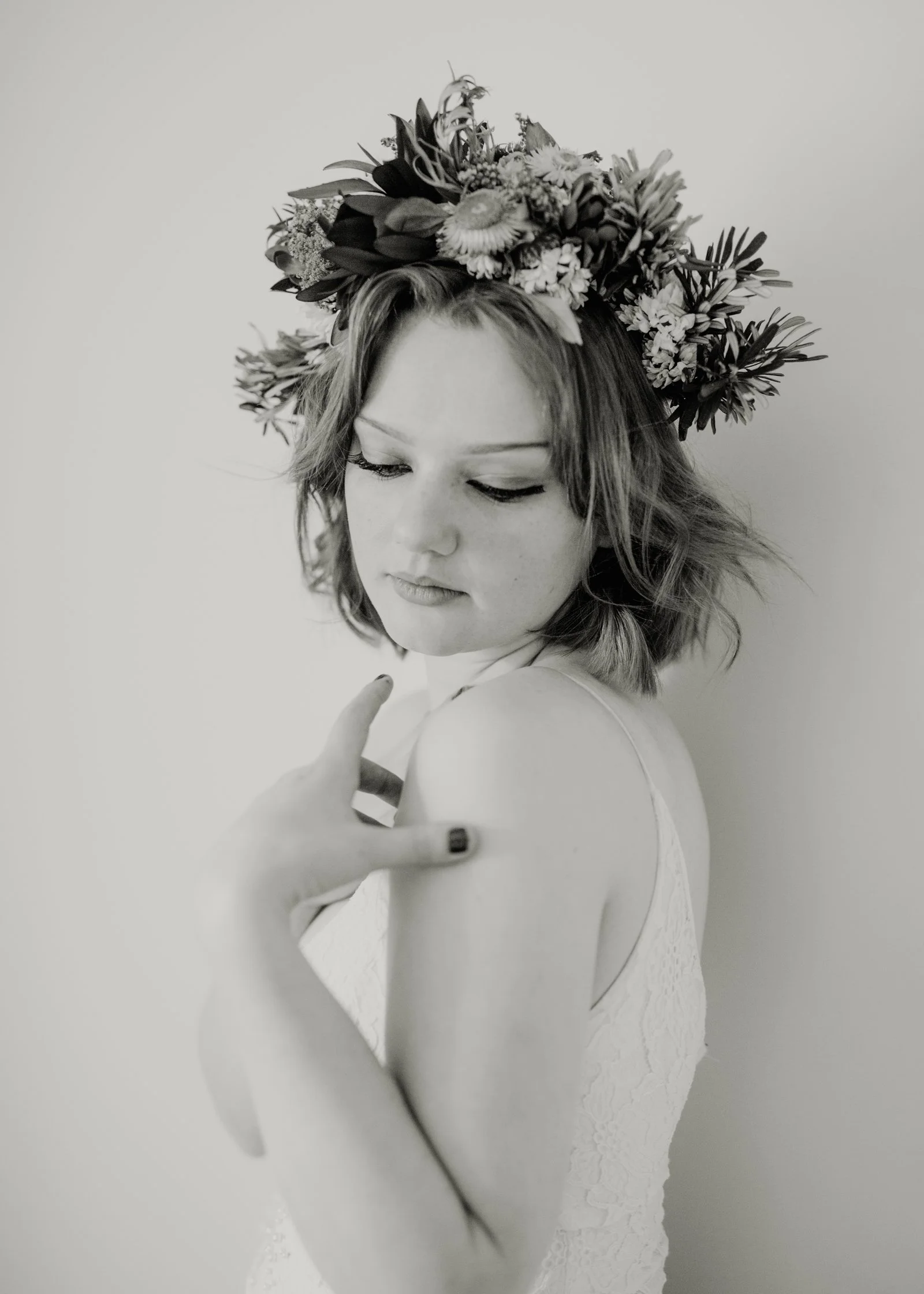 Portrait Photographer Bayside Melbourne