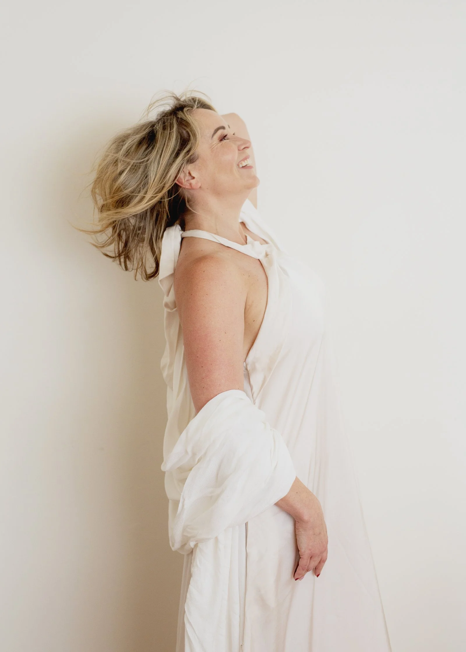 Every Women Deserves This