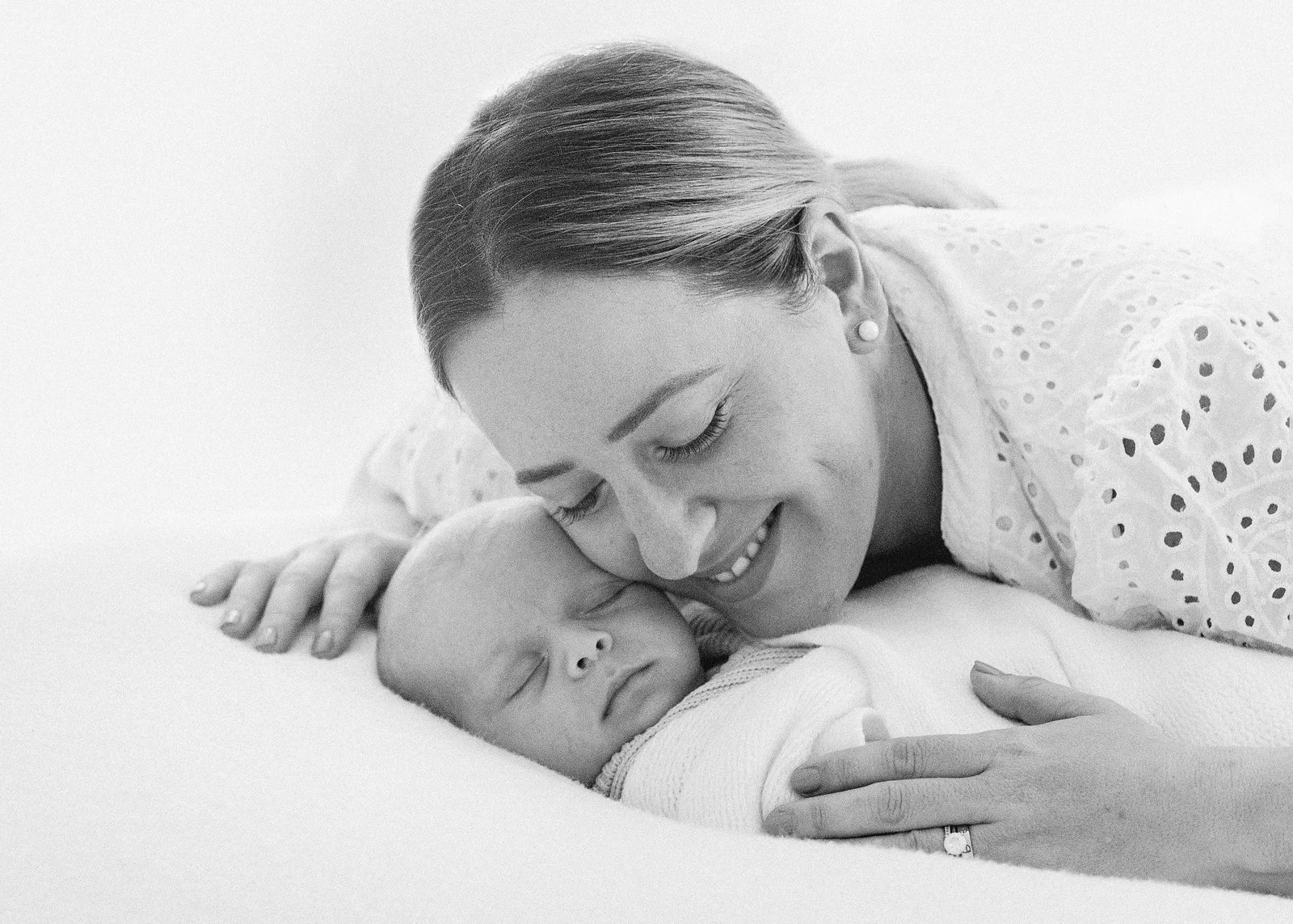 Melbourne Family Photographer