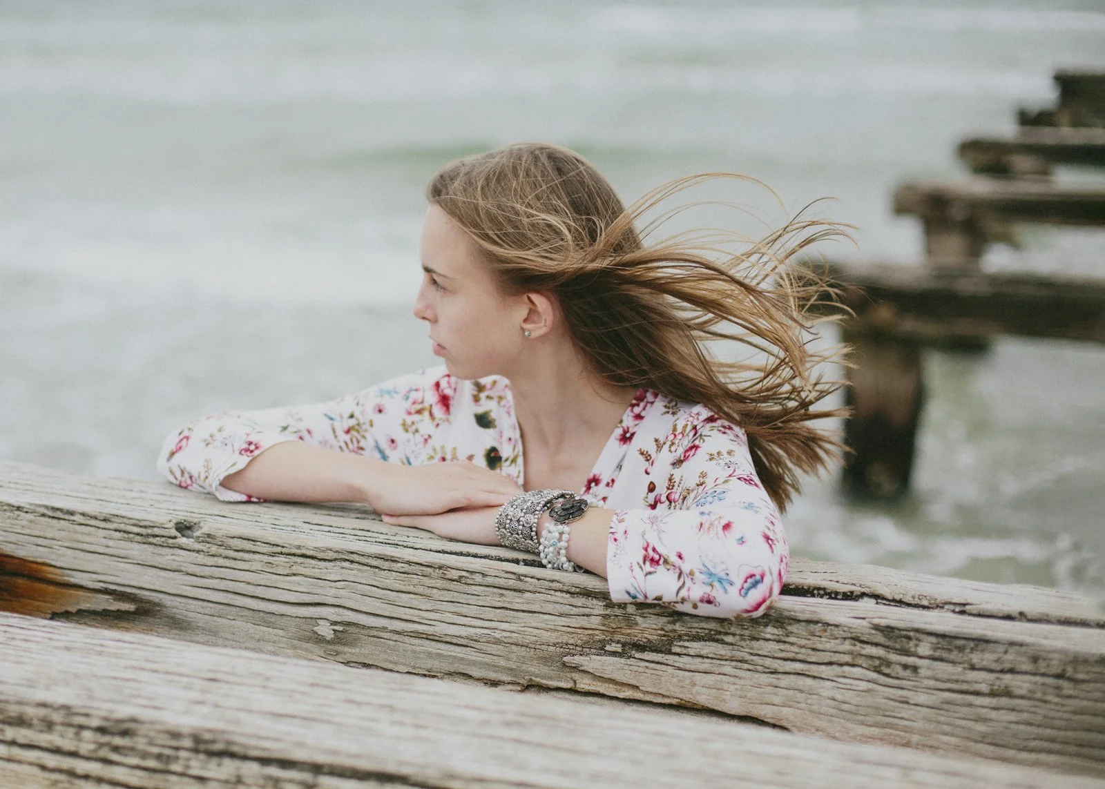 Portrait Photography Bayside Melbourne