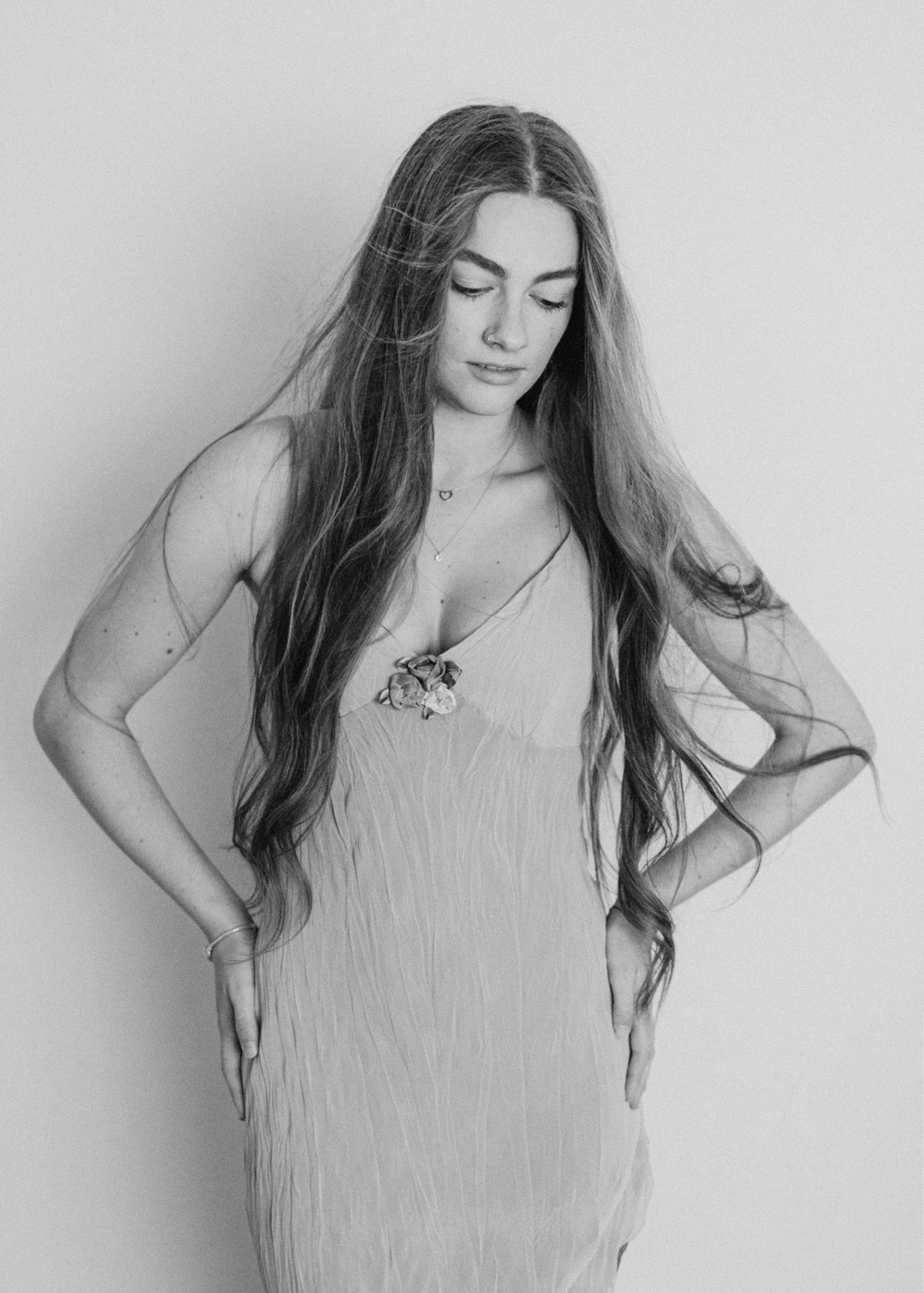 Portrait Photography Melbourne