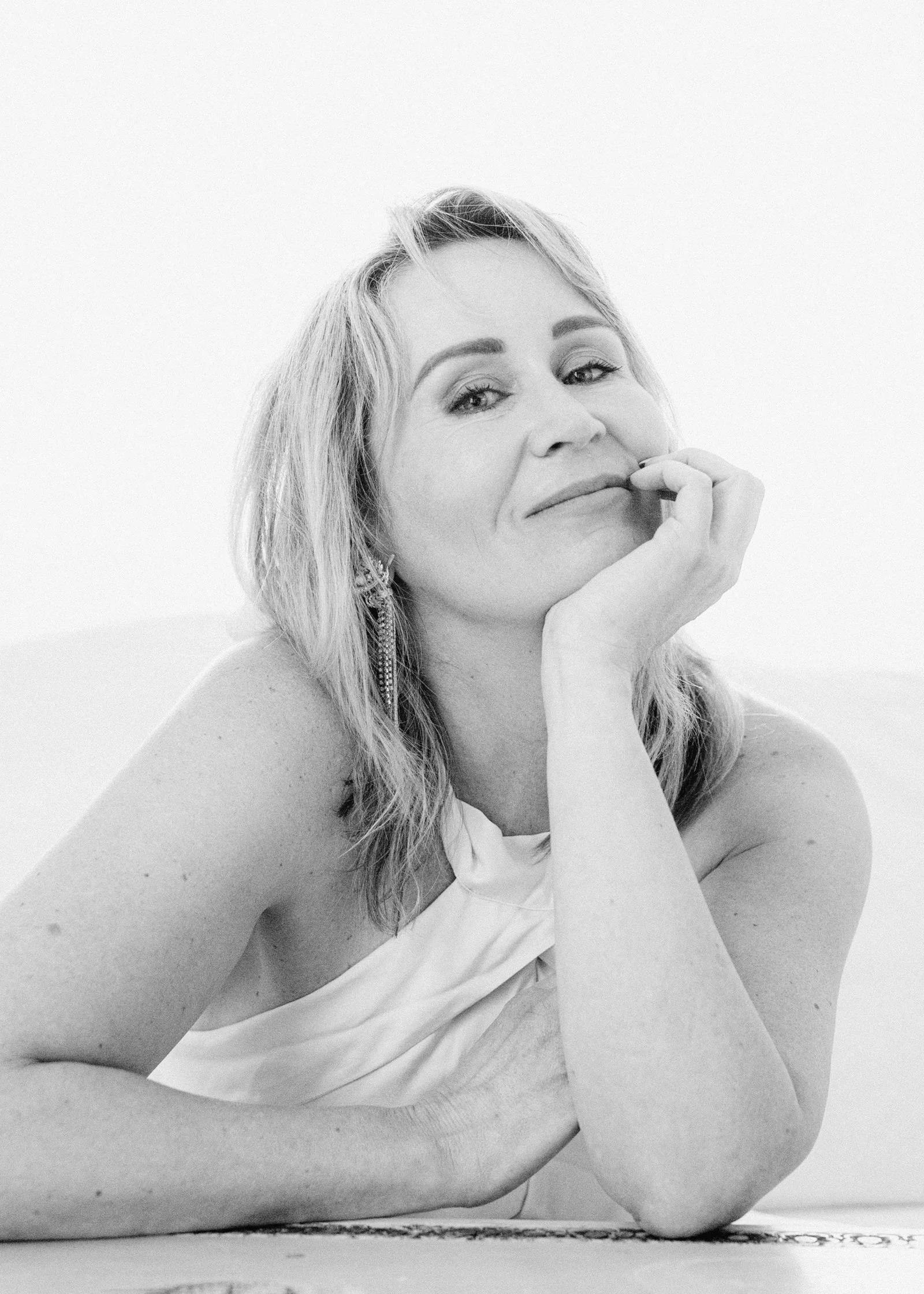 Melbourne Portrait Photography