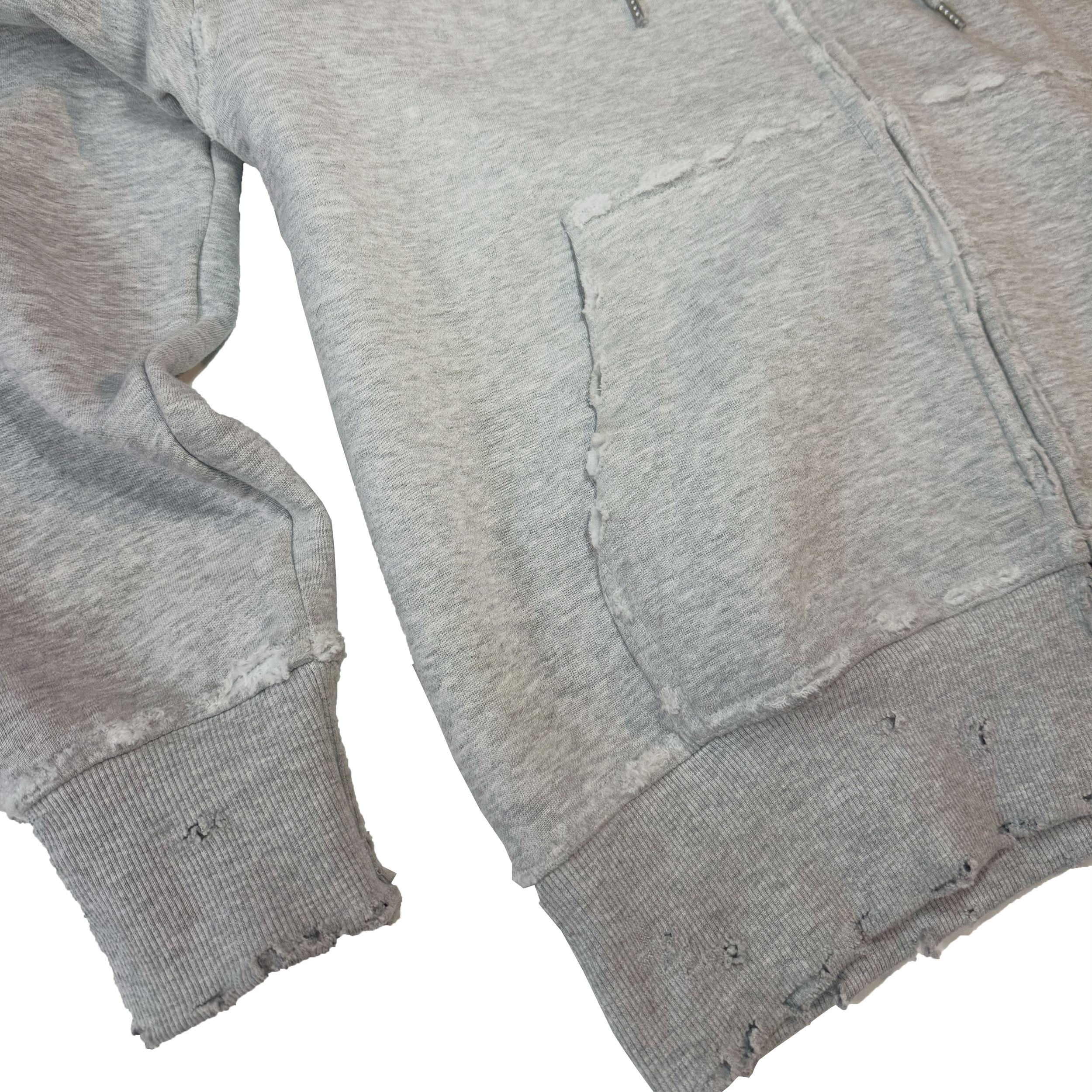 SLEEVE DETAIL.png