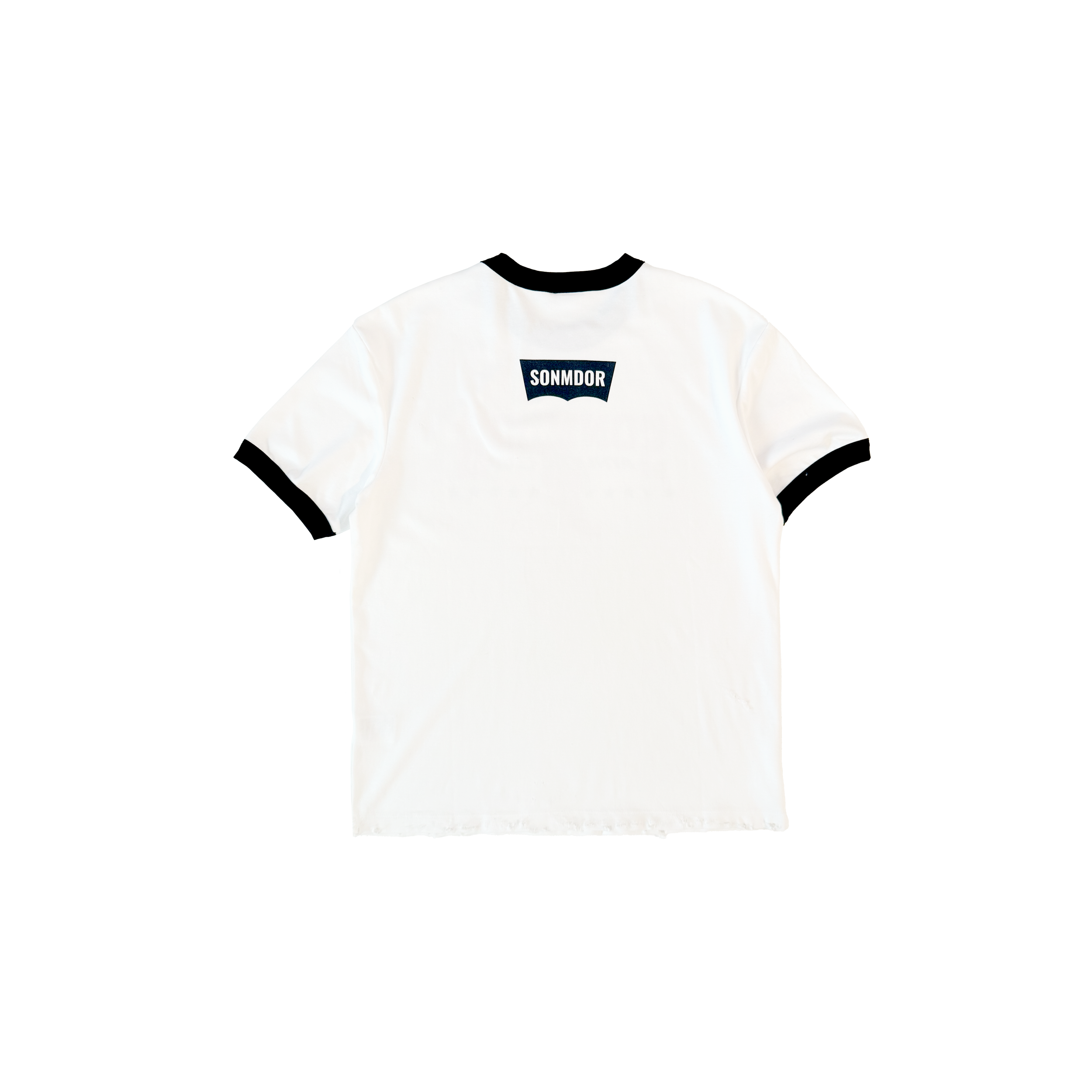 back_.png