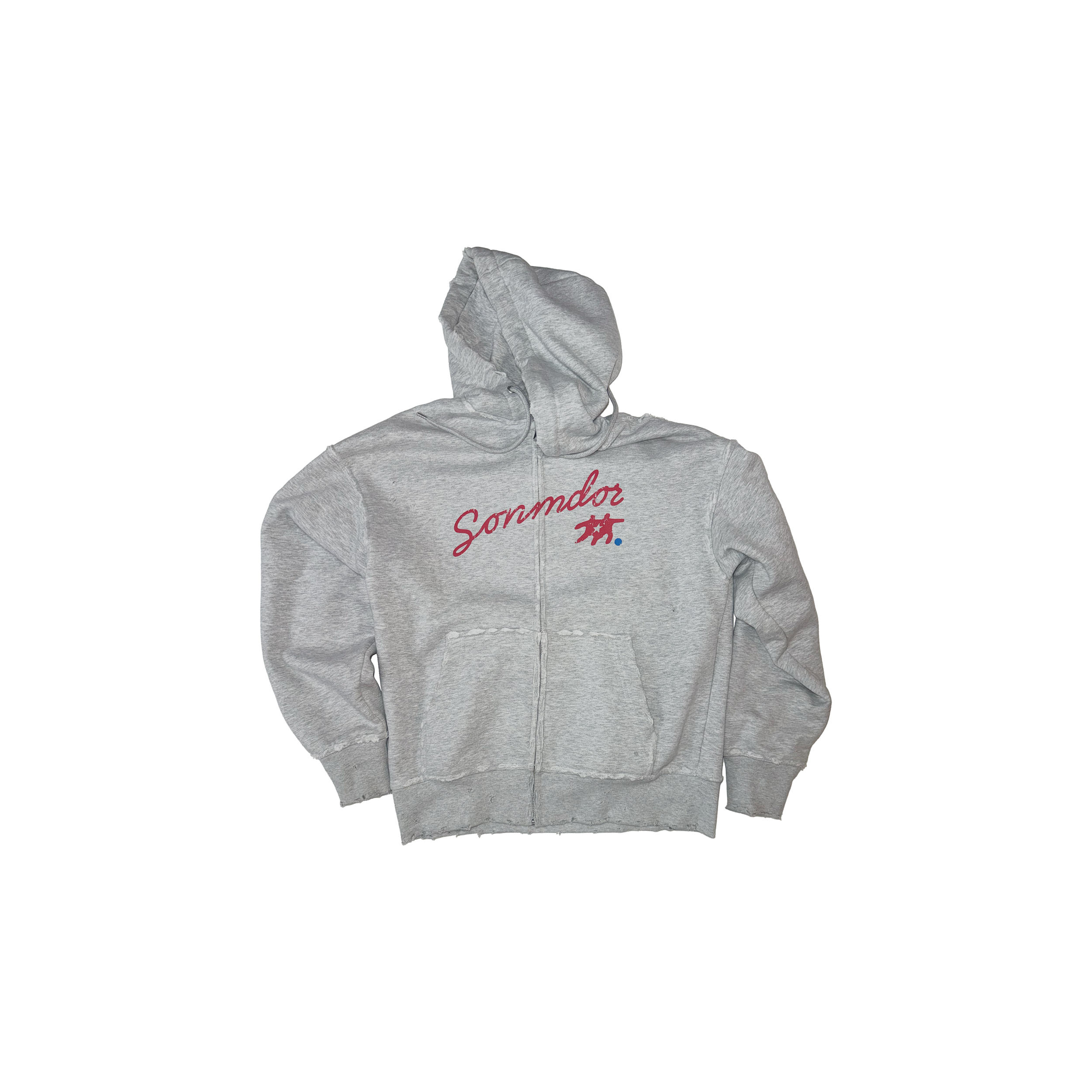Hoodie for website 1.png