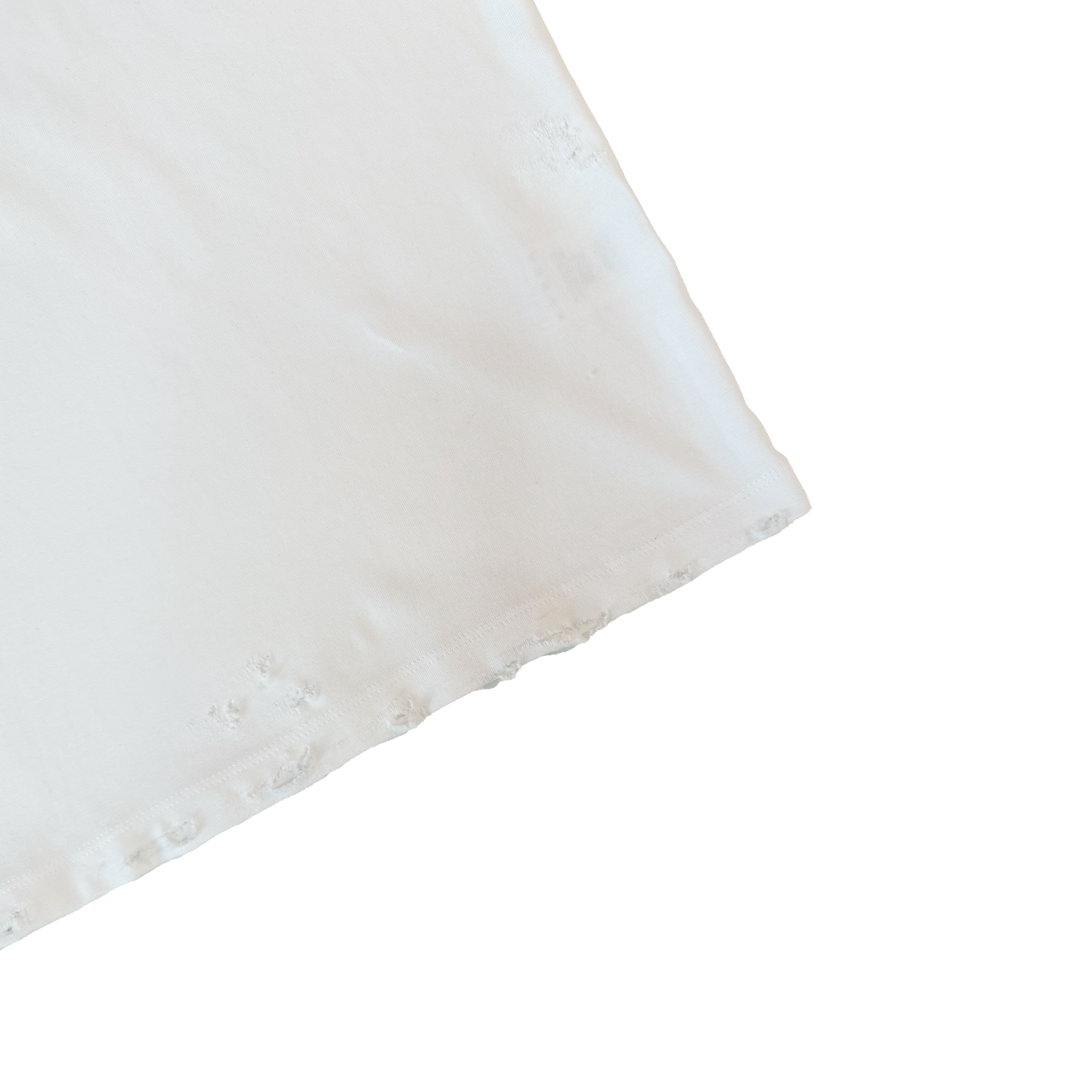 Shirt details 1.2.png