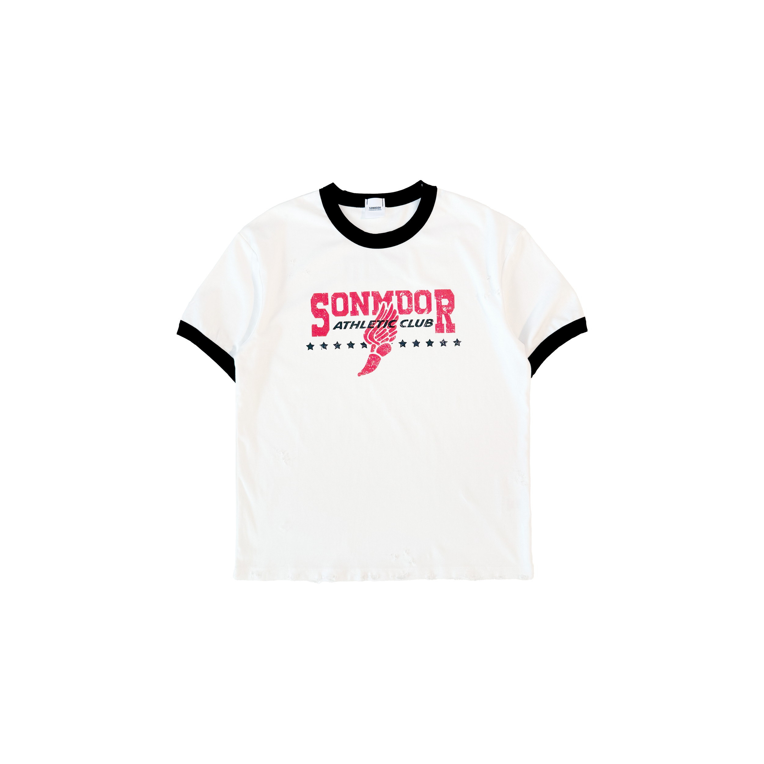 Front_.png