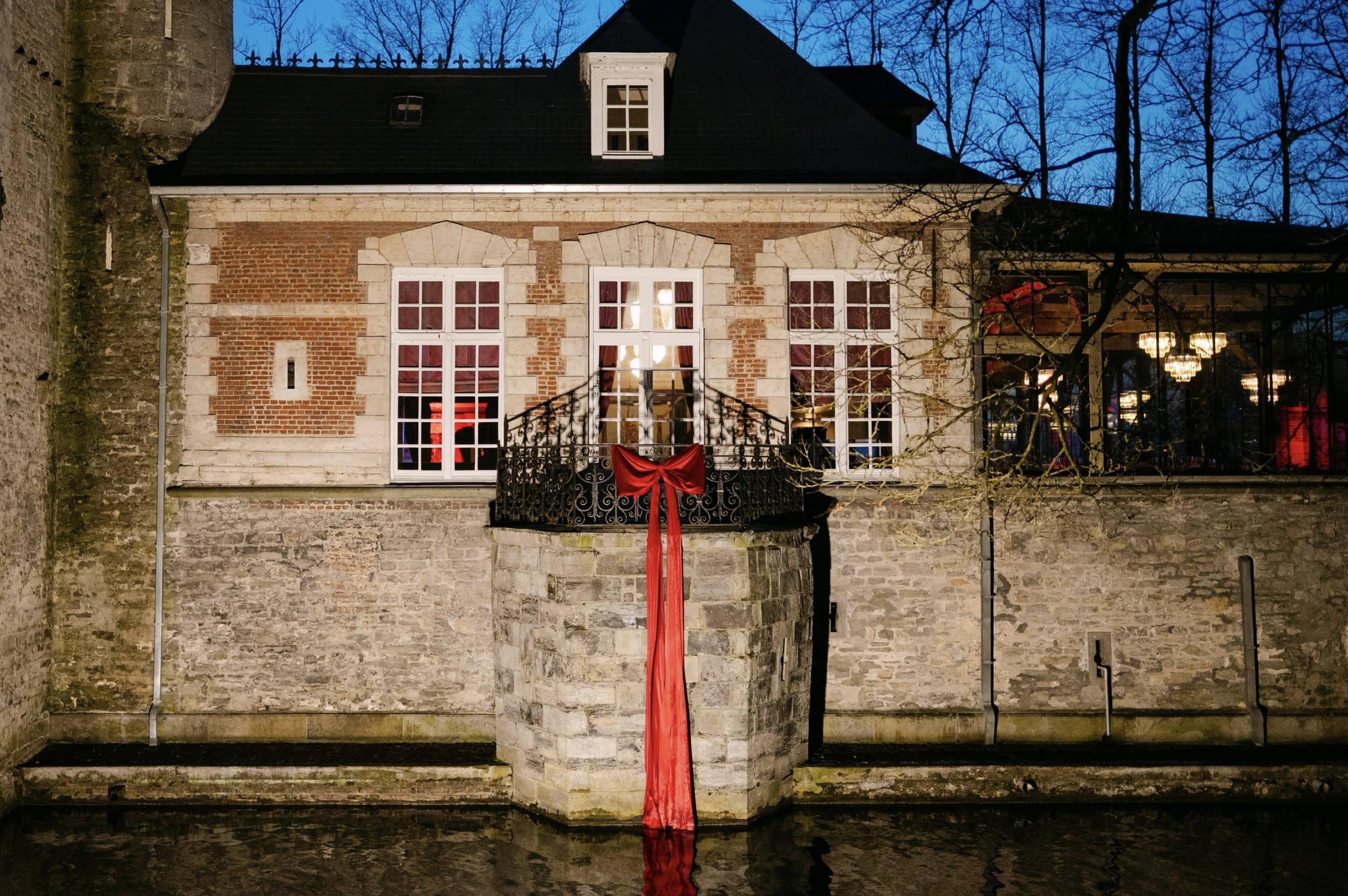 Scherm­afbeelding 2025-03-25 om 10.32.03.png