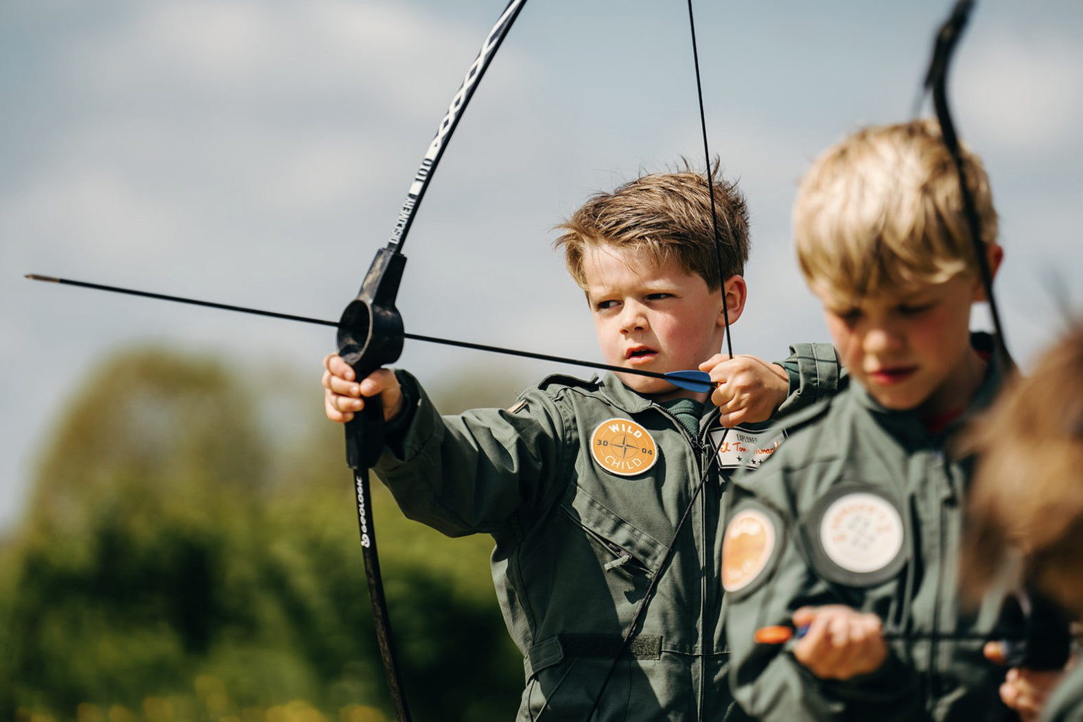 Scherm­afbeelding 2025-03-25 om 10.46.42.png