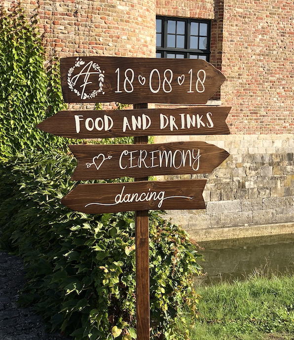 Schermafbeelding 2019-05-15 om 15.27.37.png