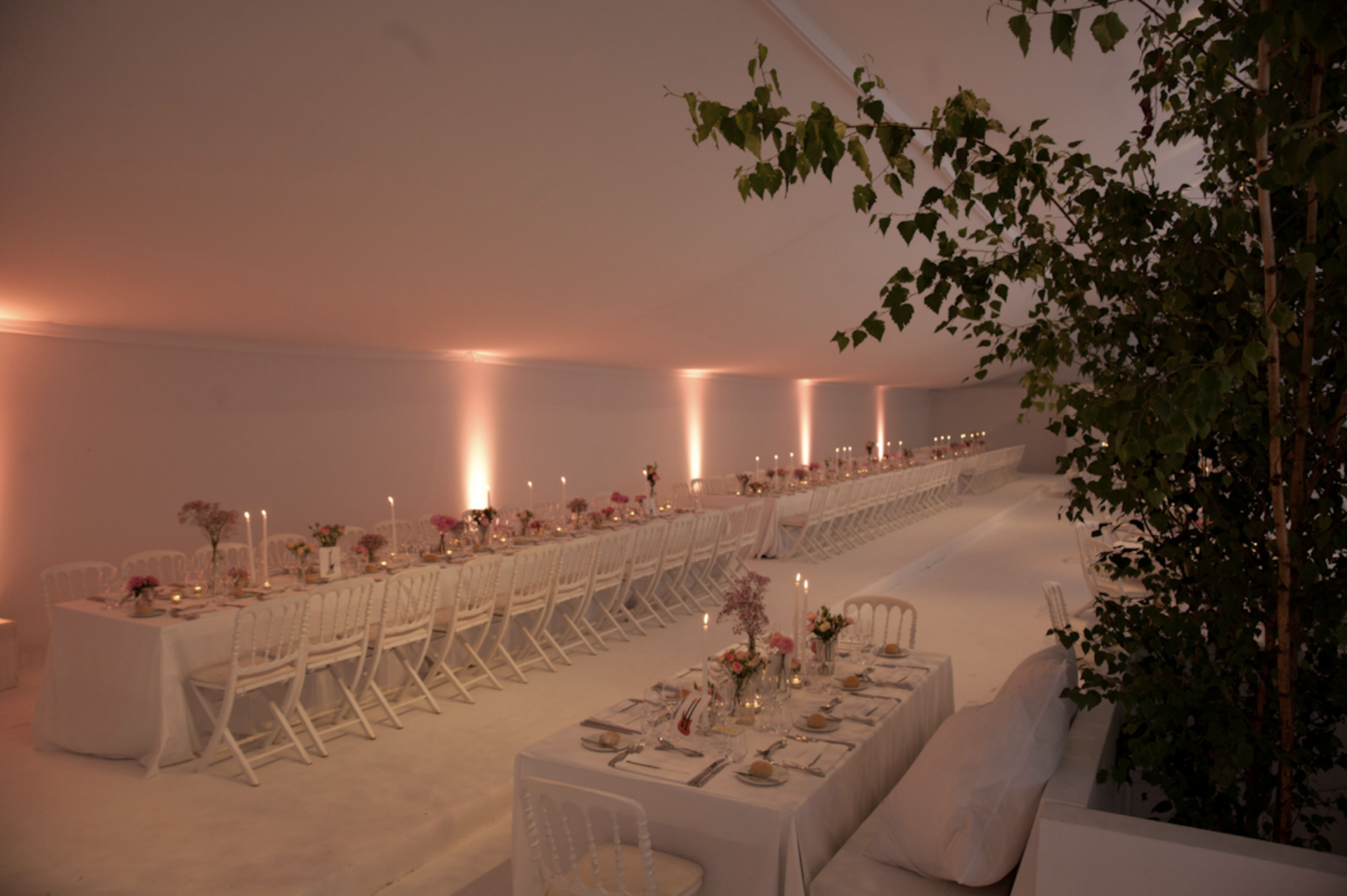 Schermafbeelding 2019-05-22 om 09.15.54.png