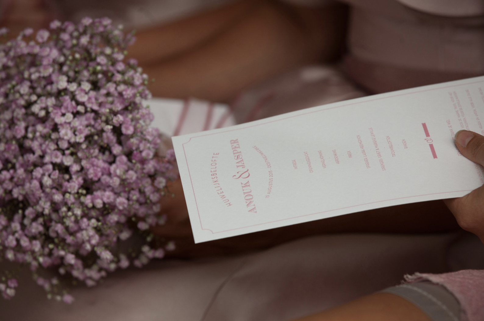 Schermafbeelding 2019-05-22 om 09.24.14.png