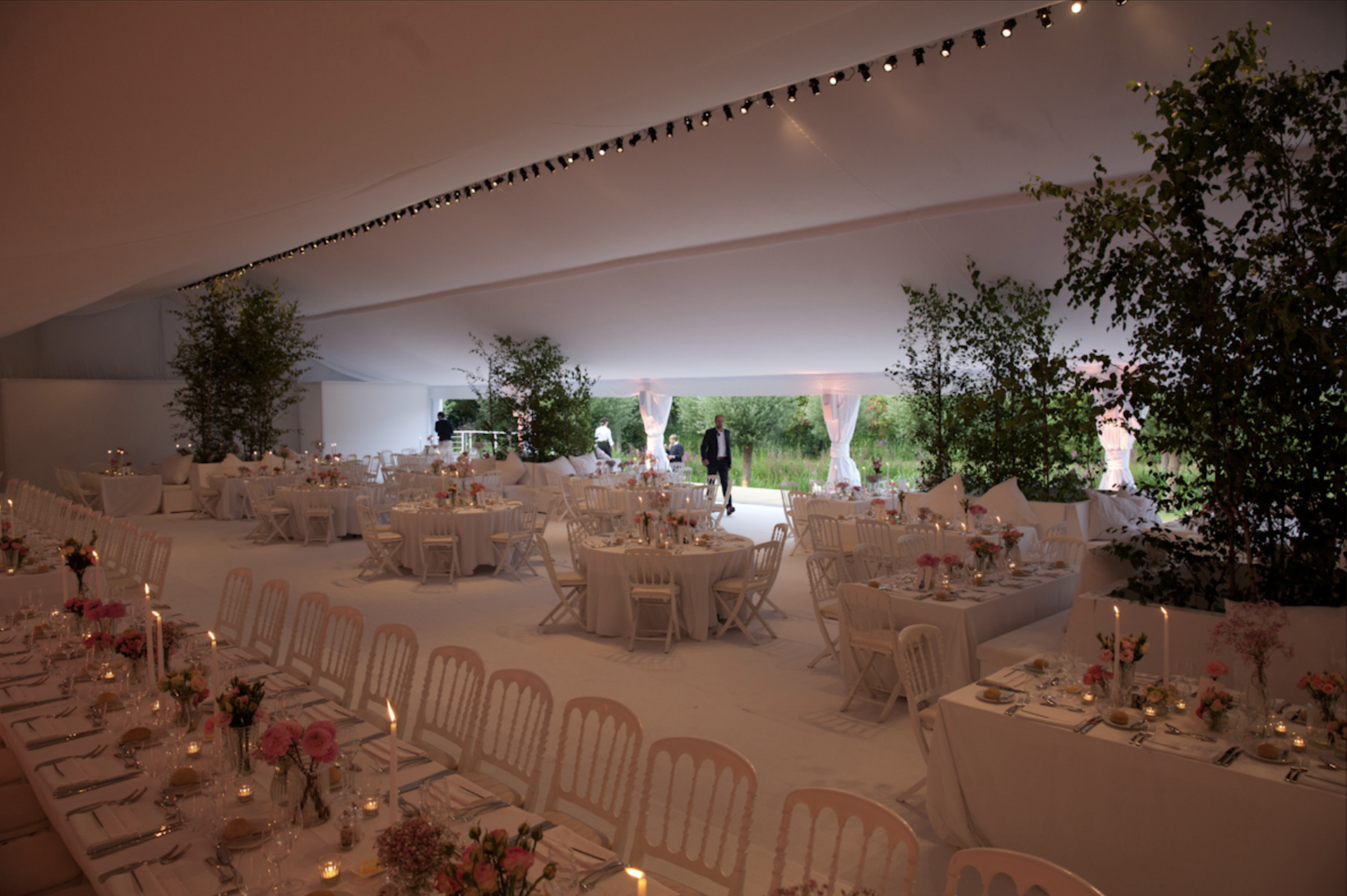 Schermafbeelding 2019-05-22 om 09.26.52.png