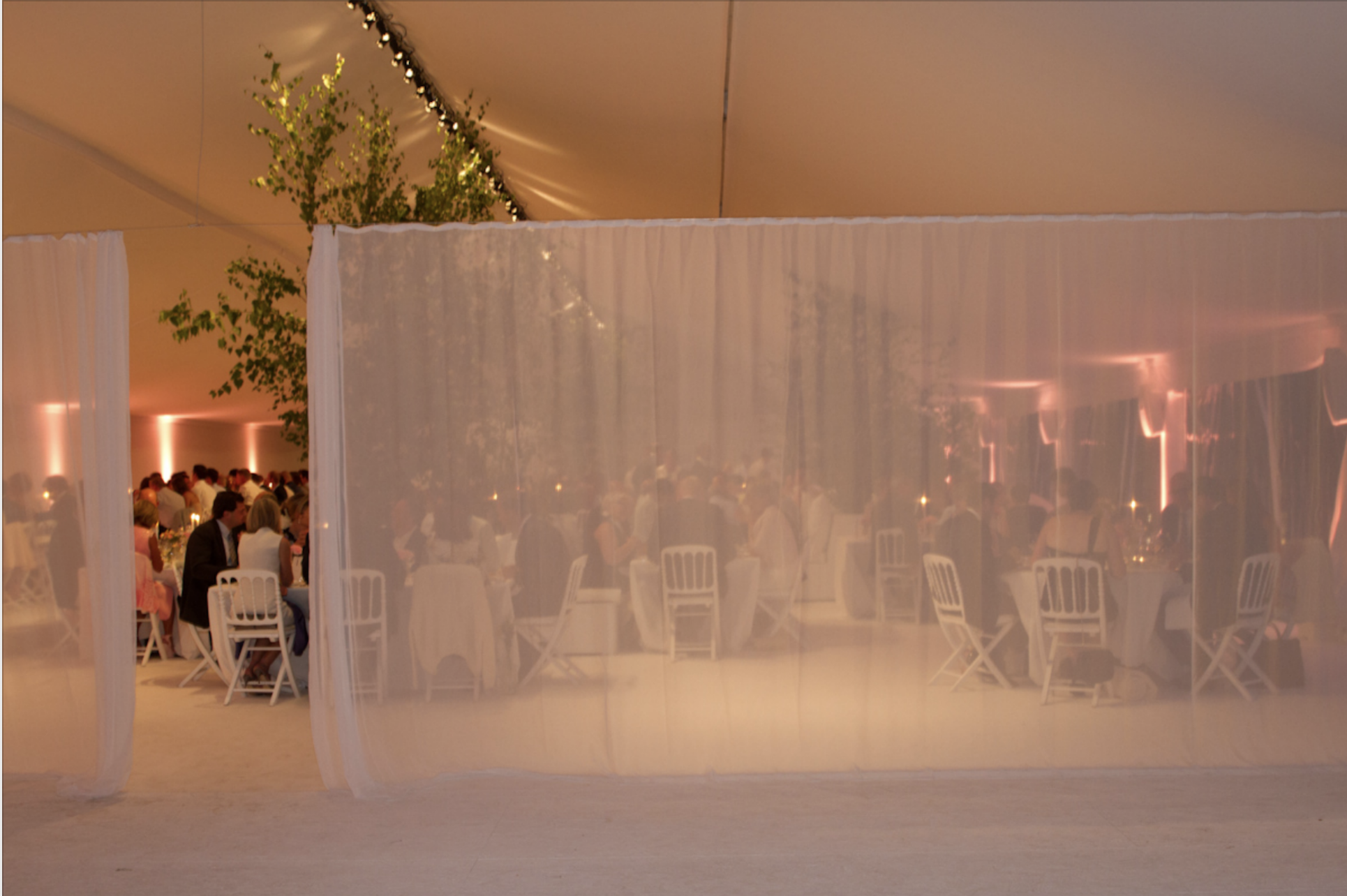 Schermafbeelding 2019-05-22 om 09.28.07.png