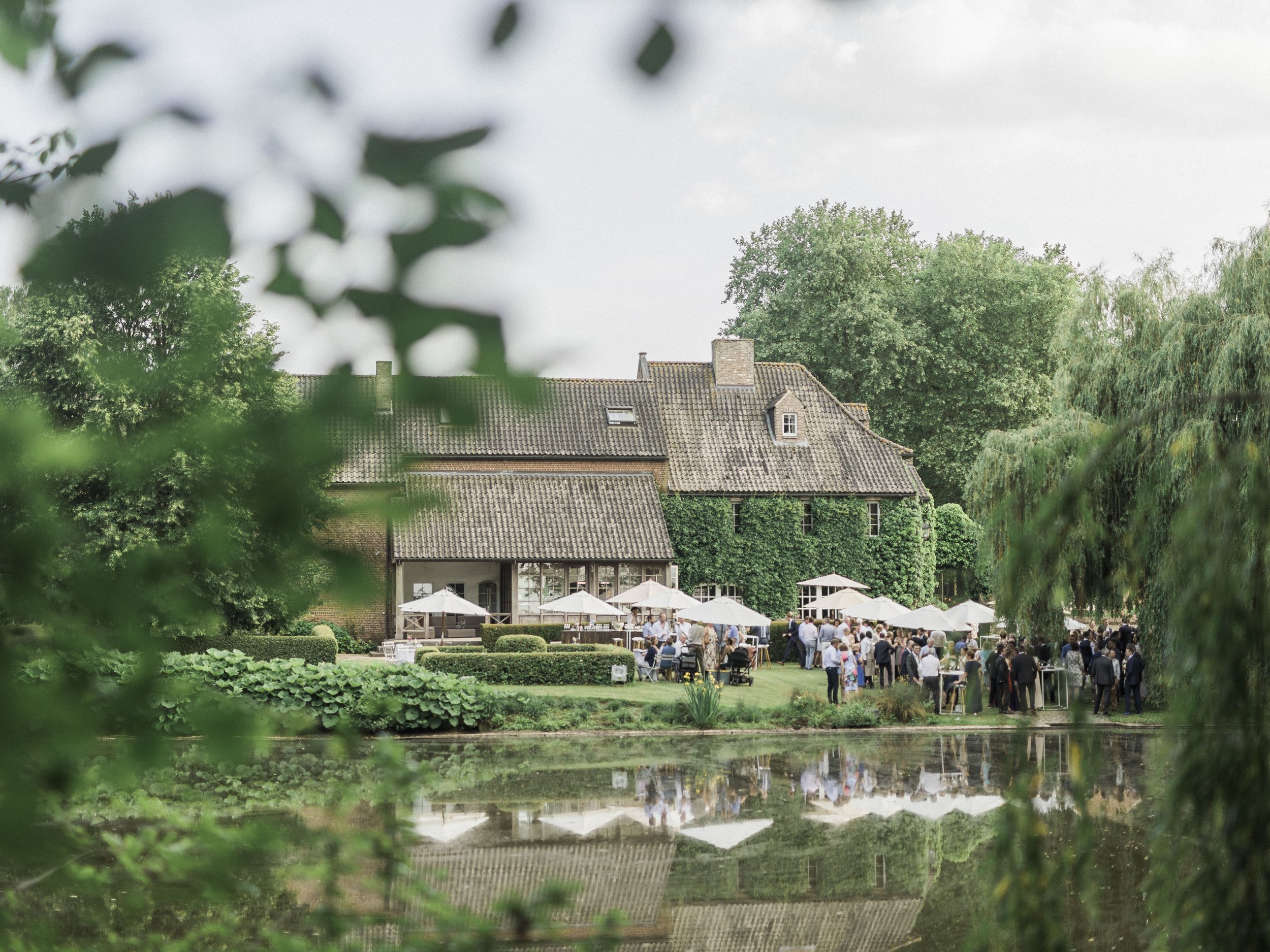 fine art wedding photographer elisabeth van lent - wedding ferme de balingue bruiloft-26.JPG