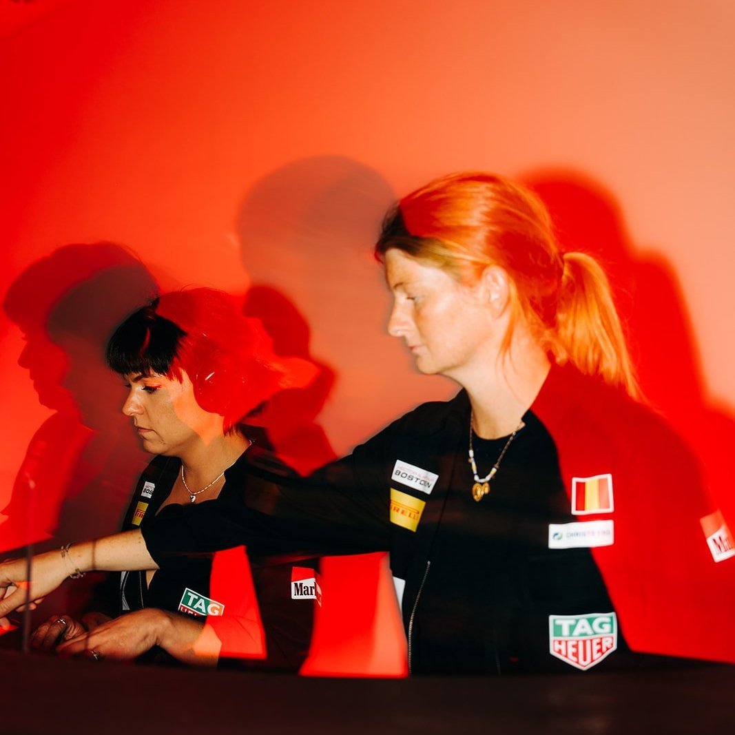 entertainment tijdens verjaardag