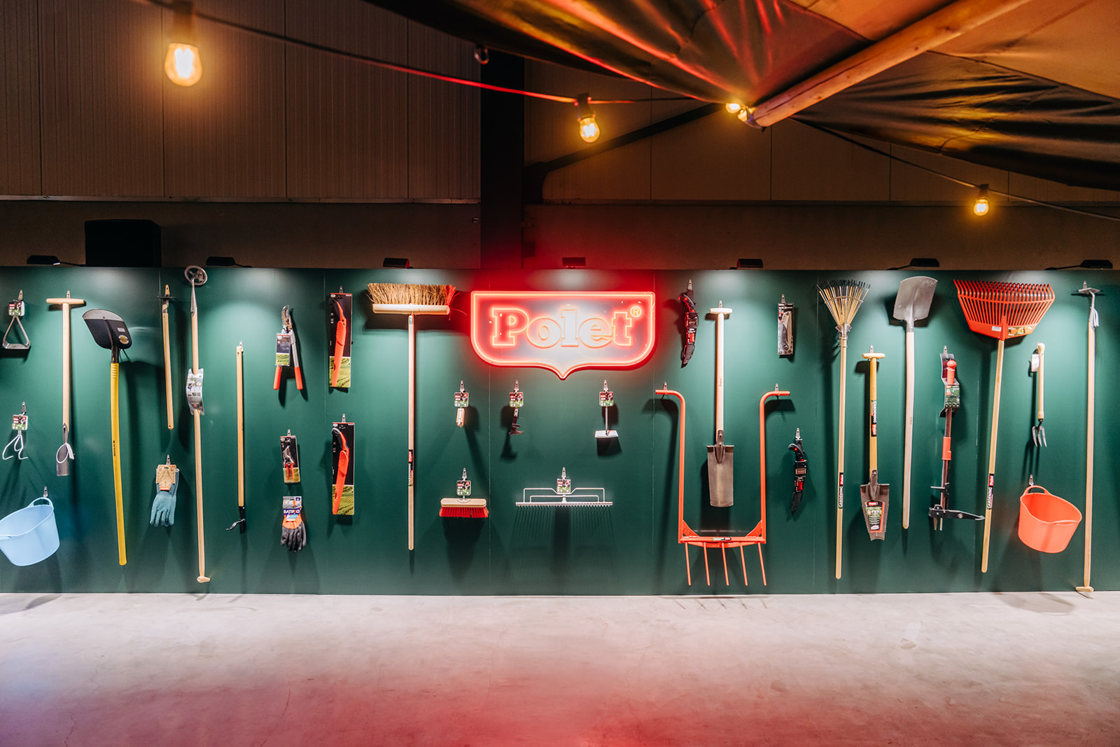 Photo STYN.be - 00280 bp.png