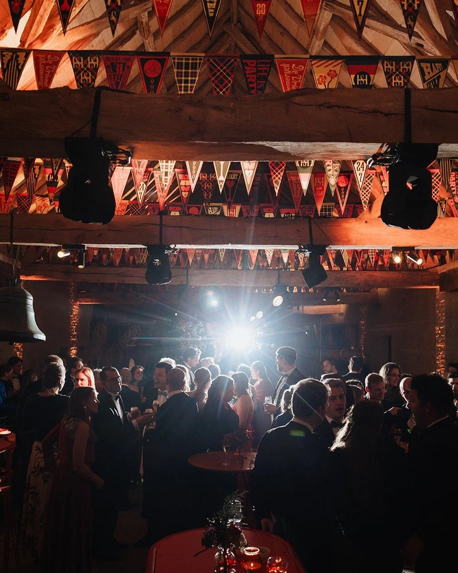 A celebration of love, wrapped in elegance. 

#MadameEstServie #LifeIsAPartyWeMakeItHappen #EventBureau #EventPlanner #Creative #EventStyling #Designer #Wedding #Elegance