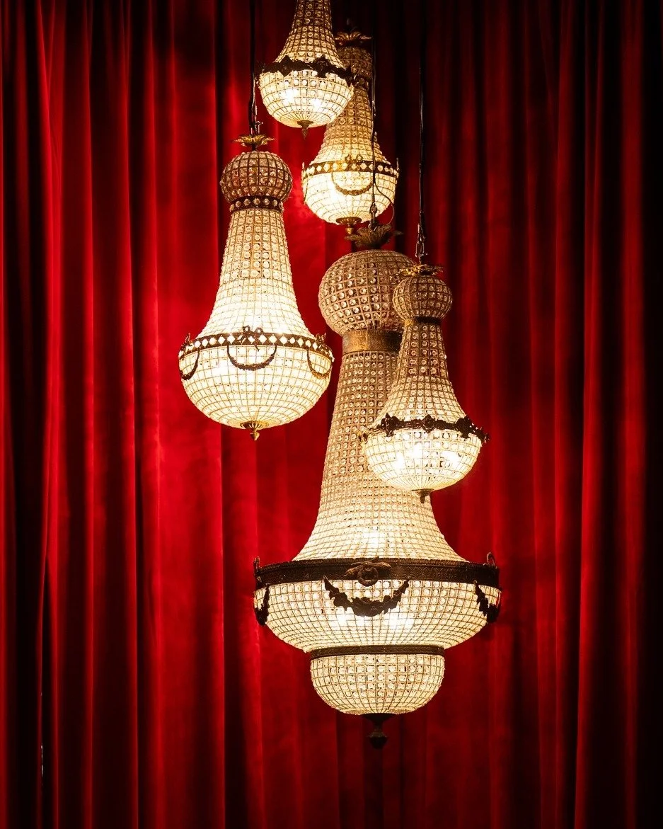 Throwback to a corporate experience at Ghistelinck Automotive.

We create tailor-made business events at your company location.

Curious what we can do for your brand? Let&rsquo;s talk

#MadameEstServie #LifeIsAPartyWeMakeItHappen #EventBureau #Event