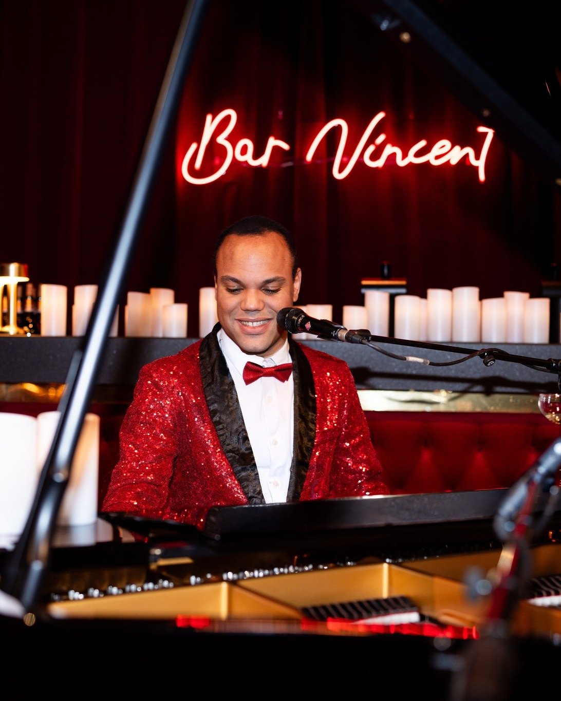 Throwback to a corporate experience at Ghistelinck Automotive.

We create tailor-made business events at your company location.

Curious what we can do for your brand? Let&rsquo;s talk

#MadameEstServie #LifeIsAPartyWeMakeItHappen #EventBureau #Event