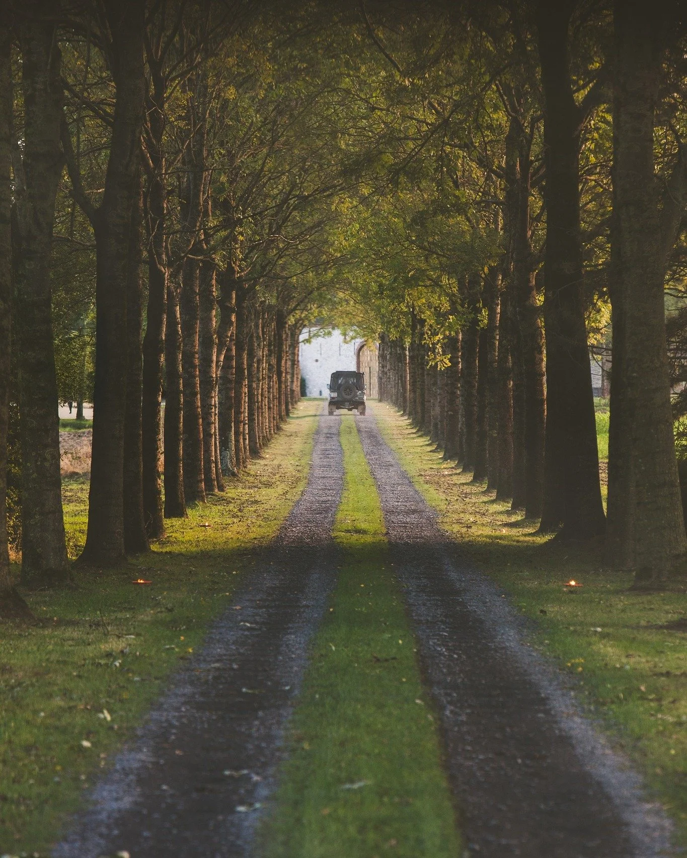 Van ruige offroad avonturen naar Highland chic glamour. 
Een dag vol actie, afgesloten met een sfeervol feest in pure Schotse stijl.
Onvergetelijk!

#MadameEstServie #LifeIsAPartyWeMakeItHappen #EventBureau #EventPlanner #Creative #EventStyling #Desi