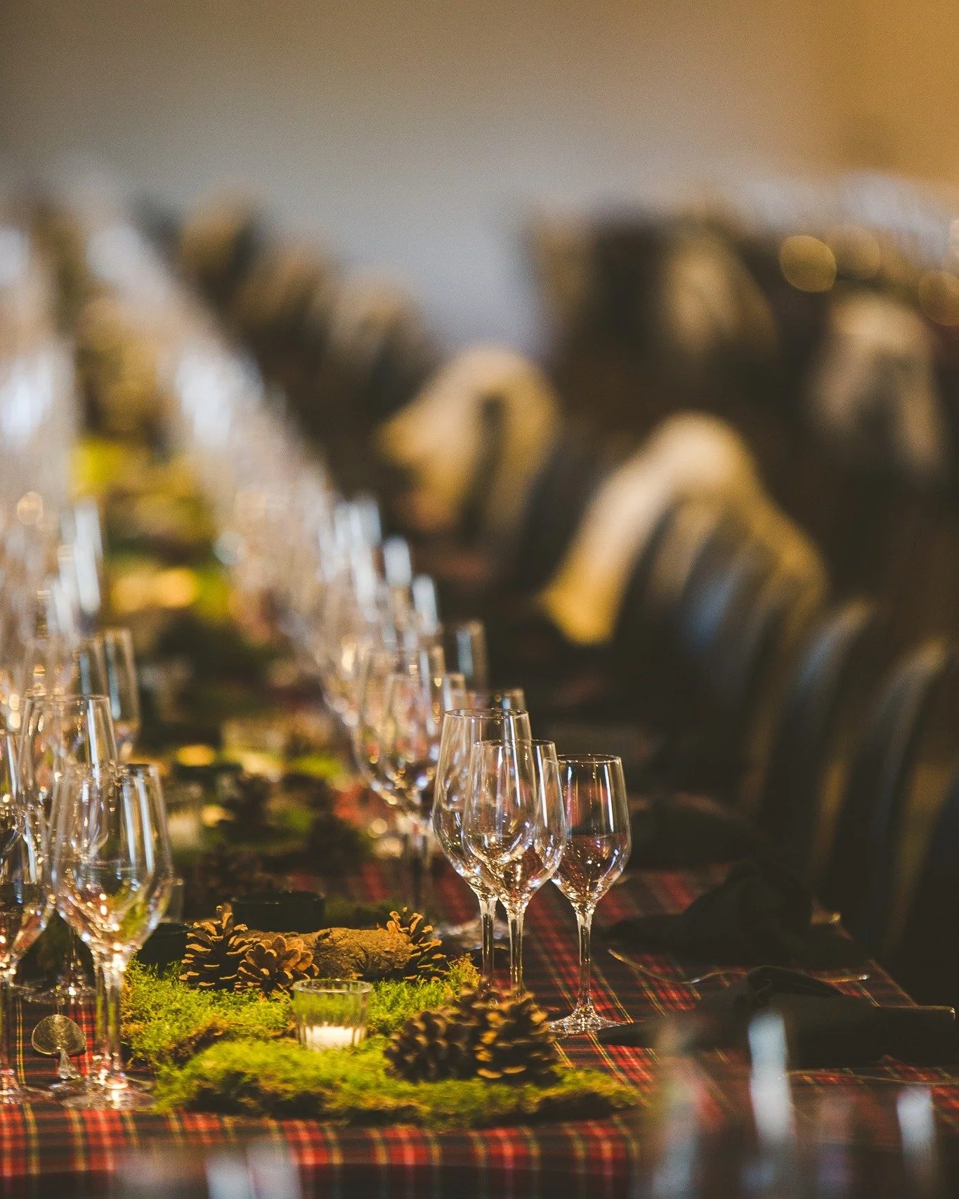 Van ruige offroad avonturen naar Highland chic glamour. 
Een dag vol actie, afgesloten met een sfeervol feest in pure Schotse stijl.
Onvergetelijk!

#MadameEstServie #LifeIsAPartyWeMakeItHappen #EventBureau #EventPlanner #Creative #EventStyling #Desi