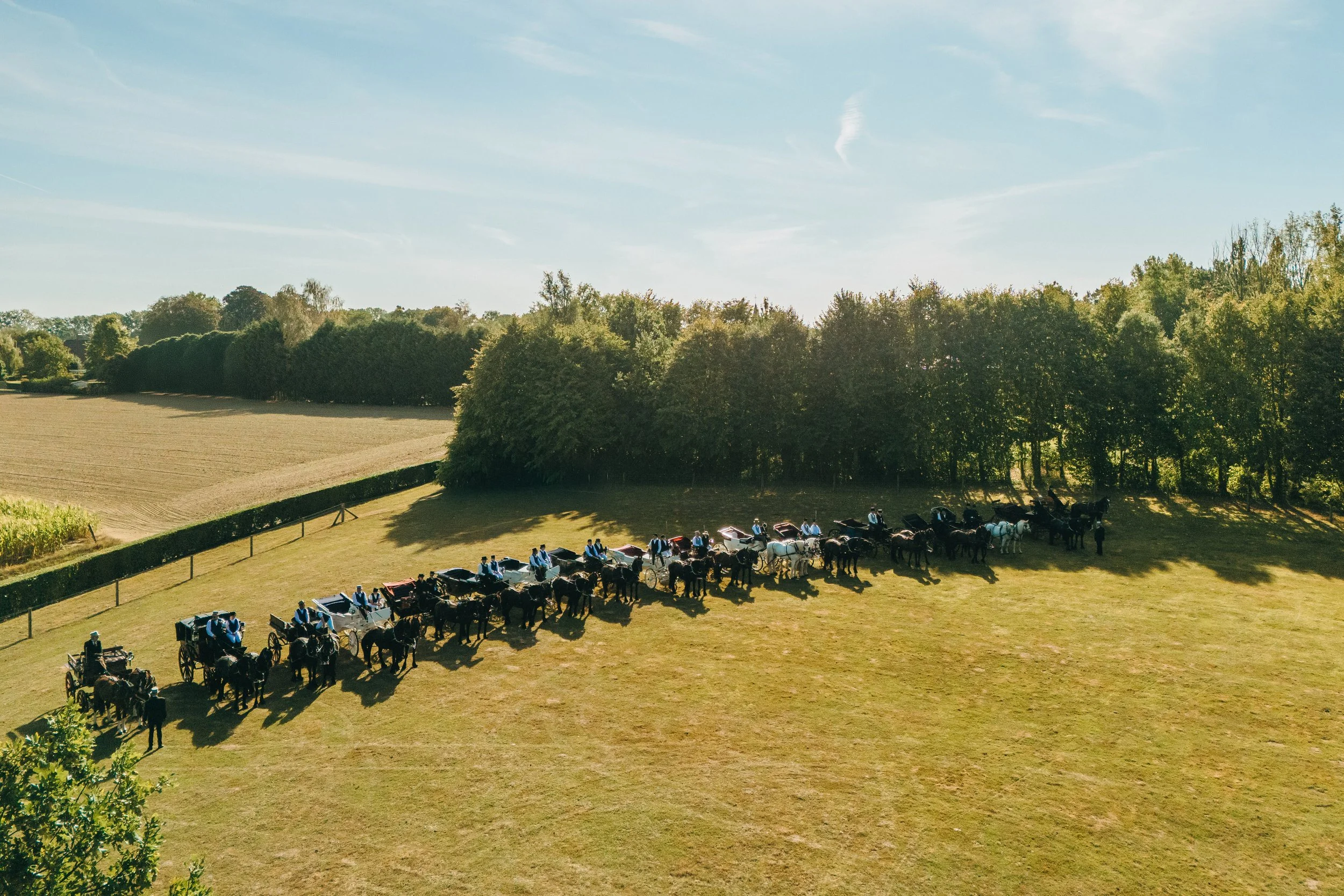 Drone by STYN.be-2 bp.jpg