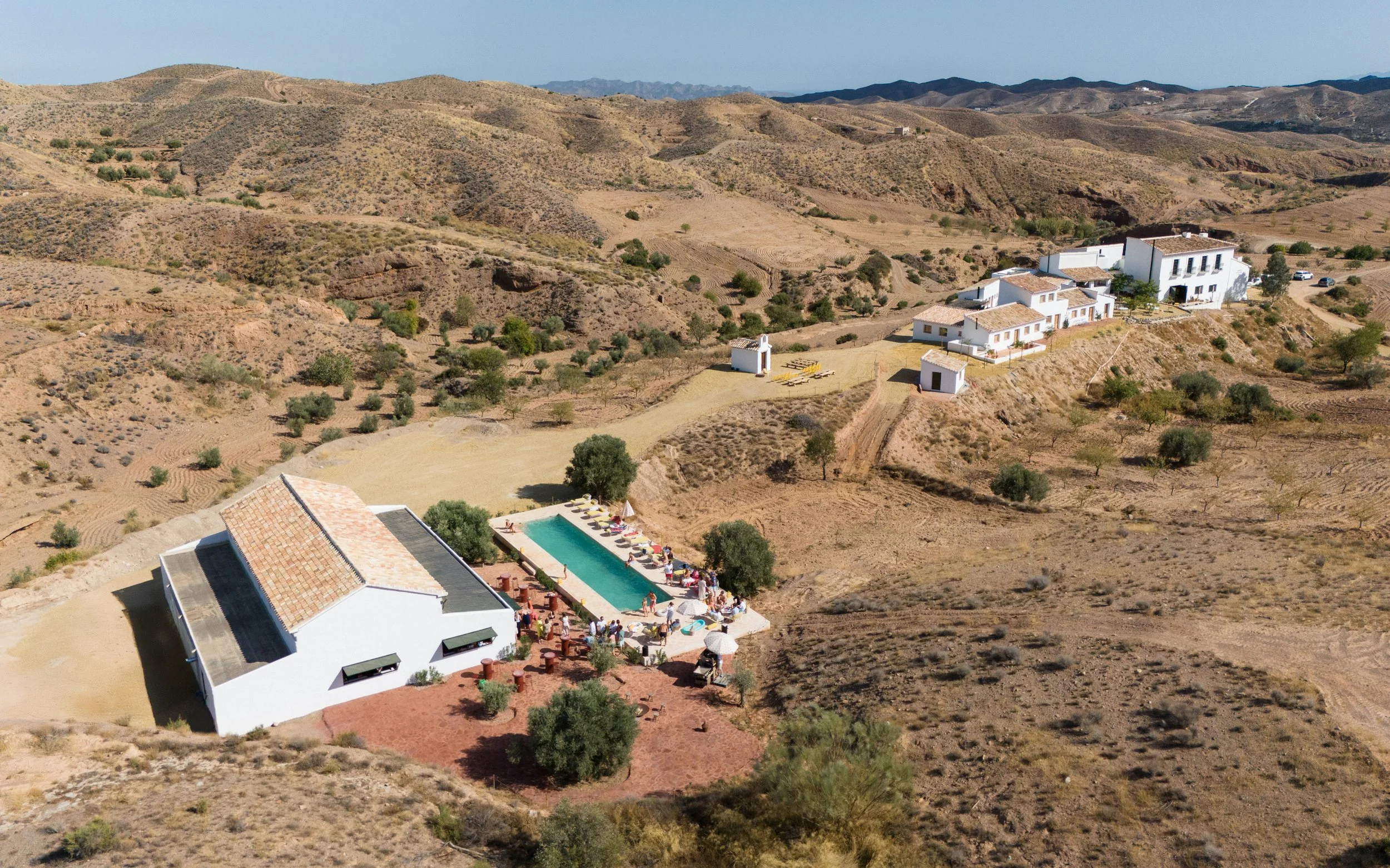 DJI_20250926153210_0082_D A bp.jpg