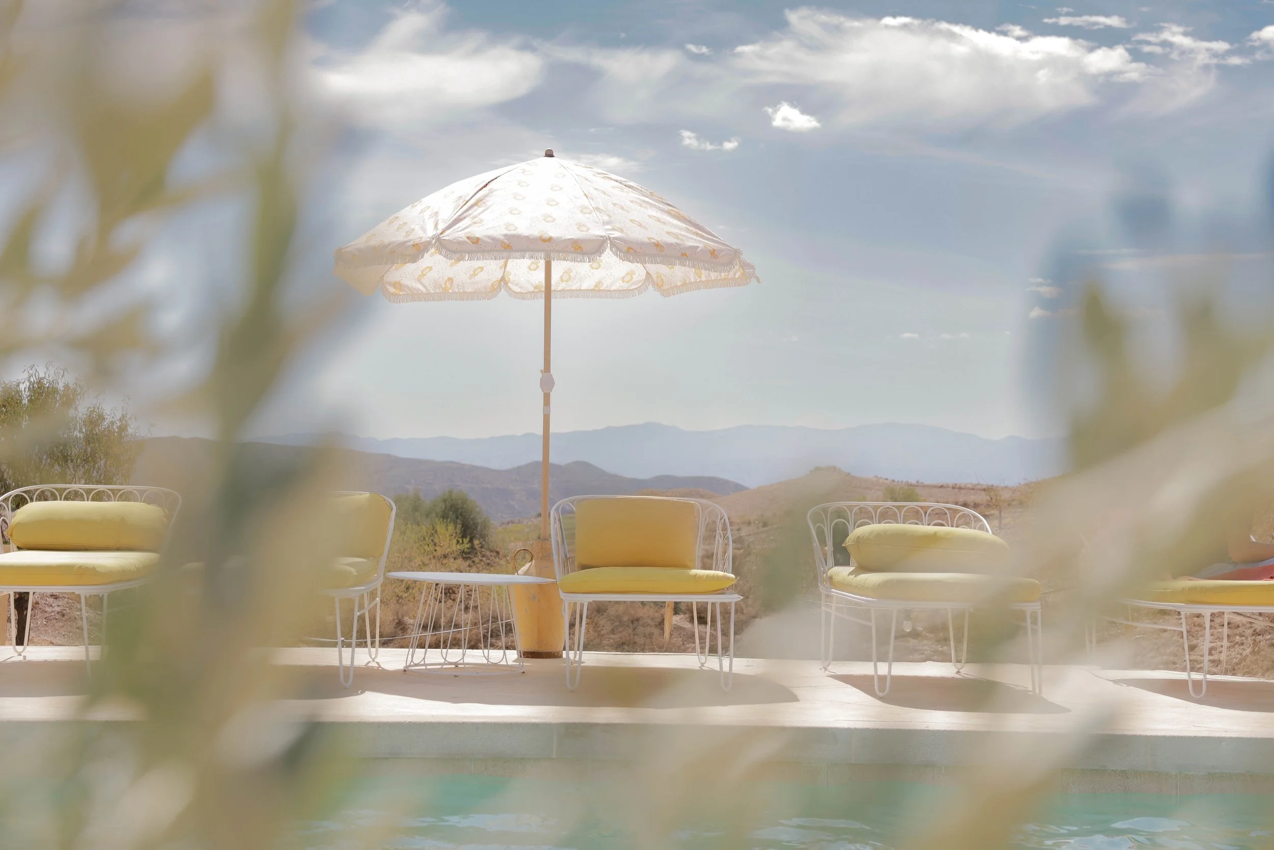 cortijo banana-33 bp.jpg