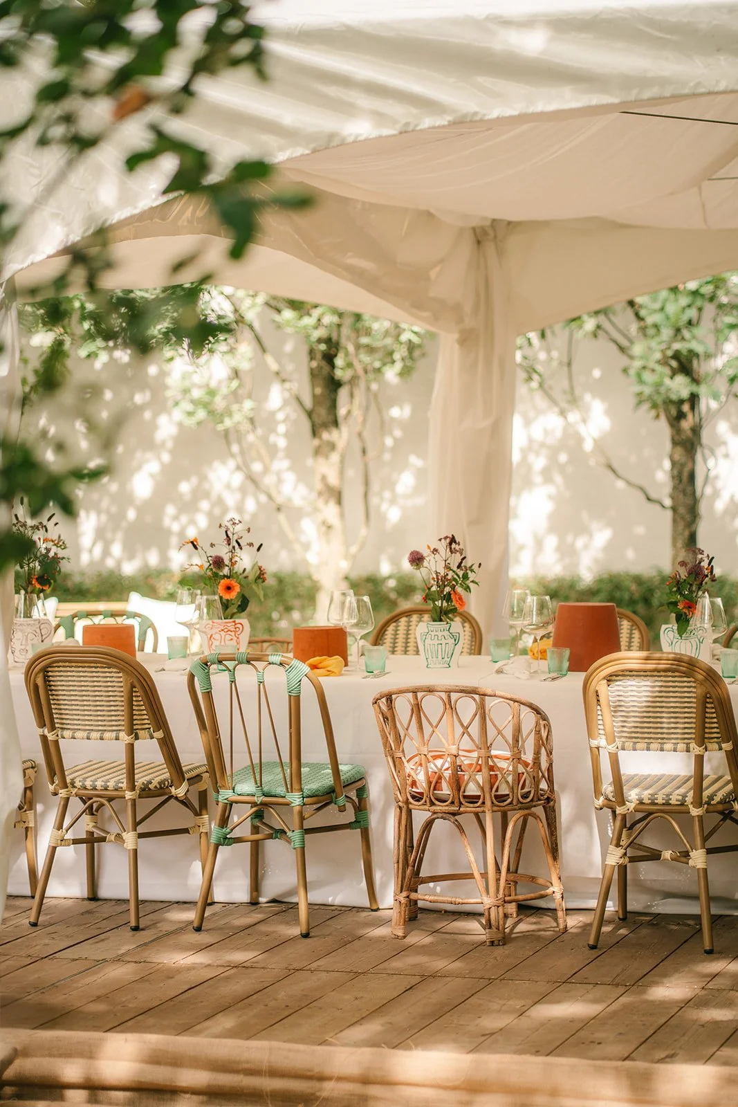 Photo by STYN.be-12 A.jpg