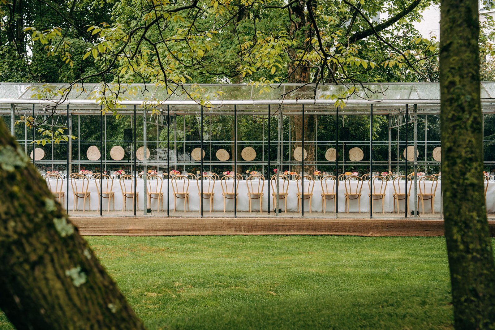 Photo STYN-11 bp.jpg