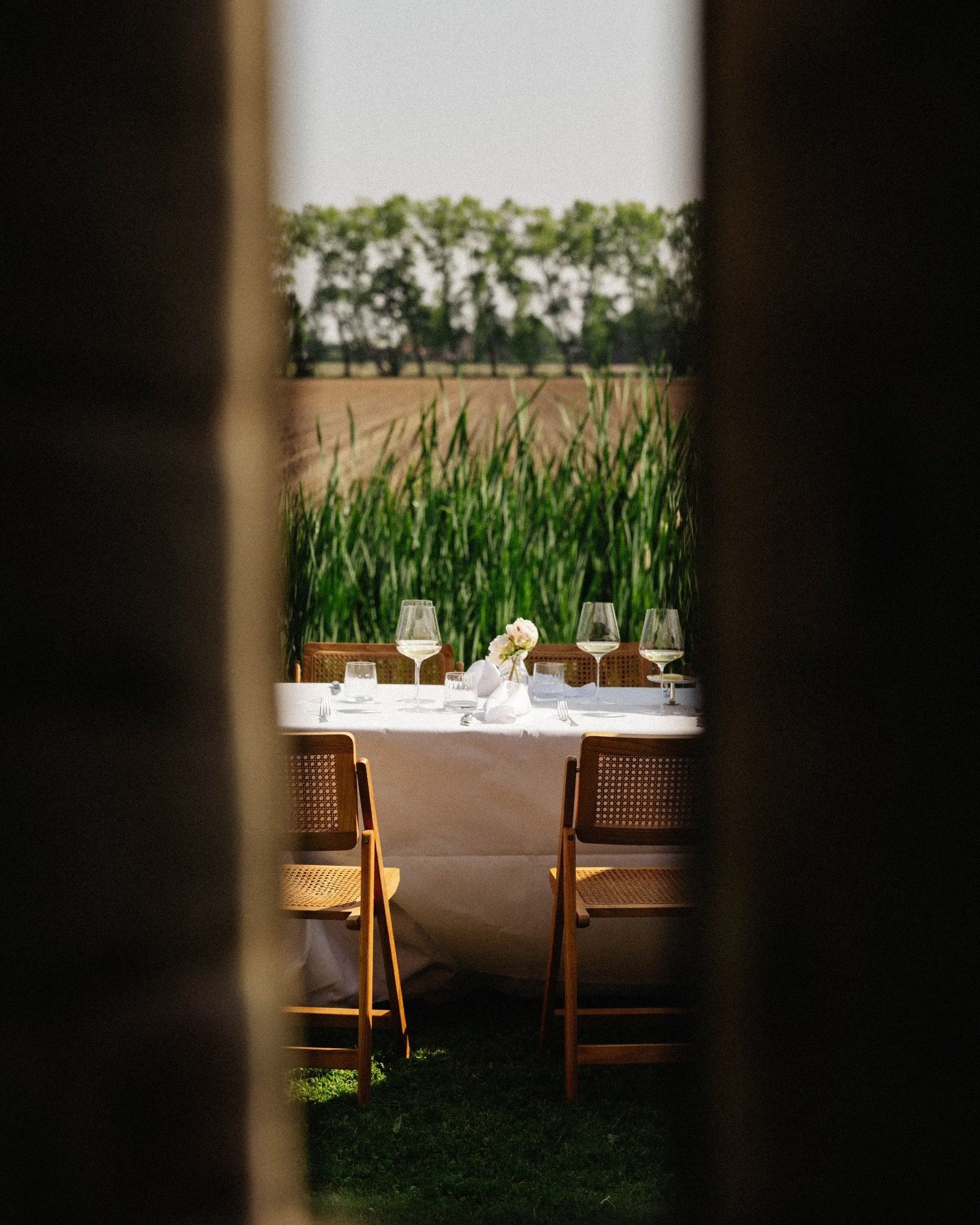 #MadameEstServie #LifeIsAPartyWeMakeItHappen #EventBureau #EventPlanner #Creative #EventStyling #Designer