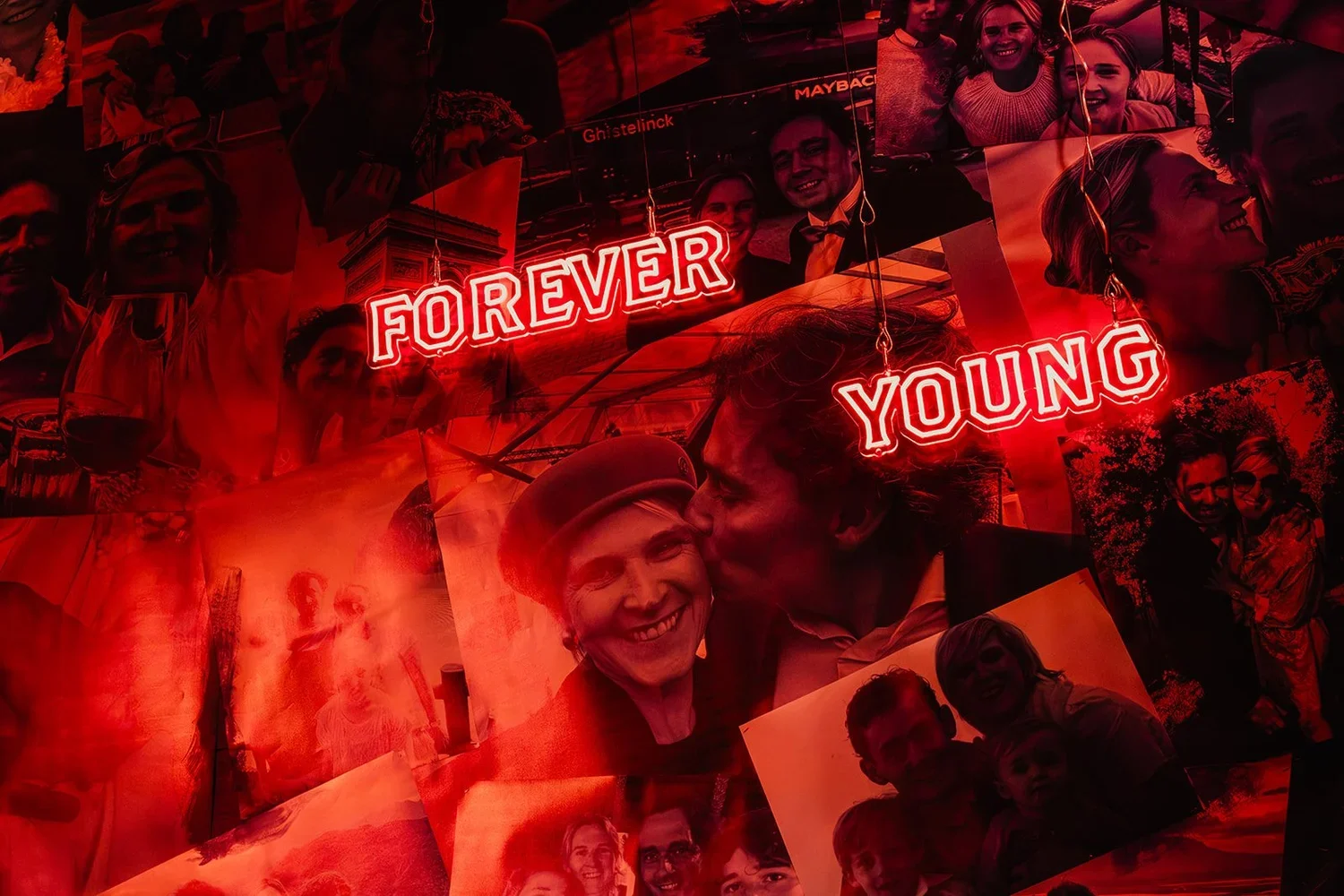 ForeverYoung_FotografieLynn-28+bp.webp
