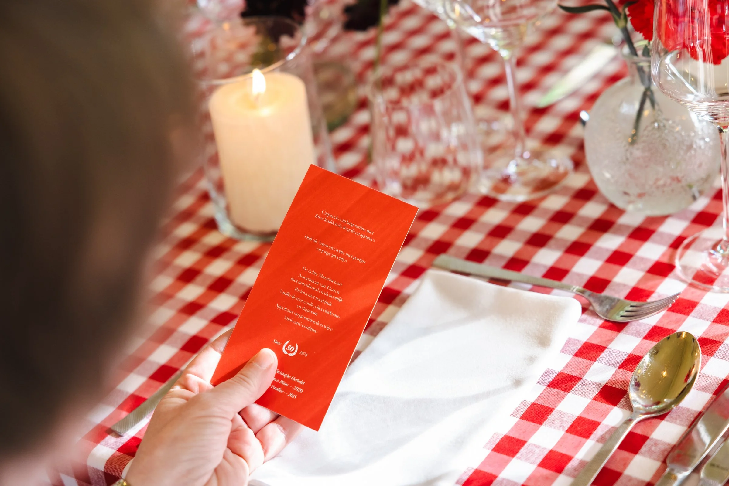 wedding-anniversarry-menu-wetteren-madame-est-servie