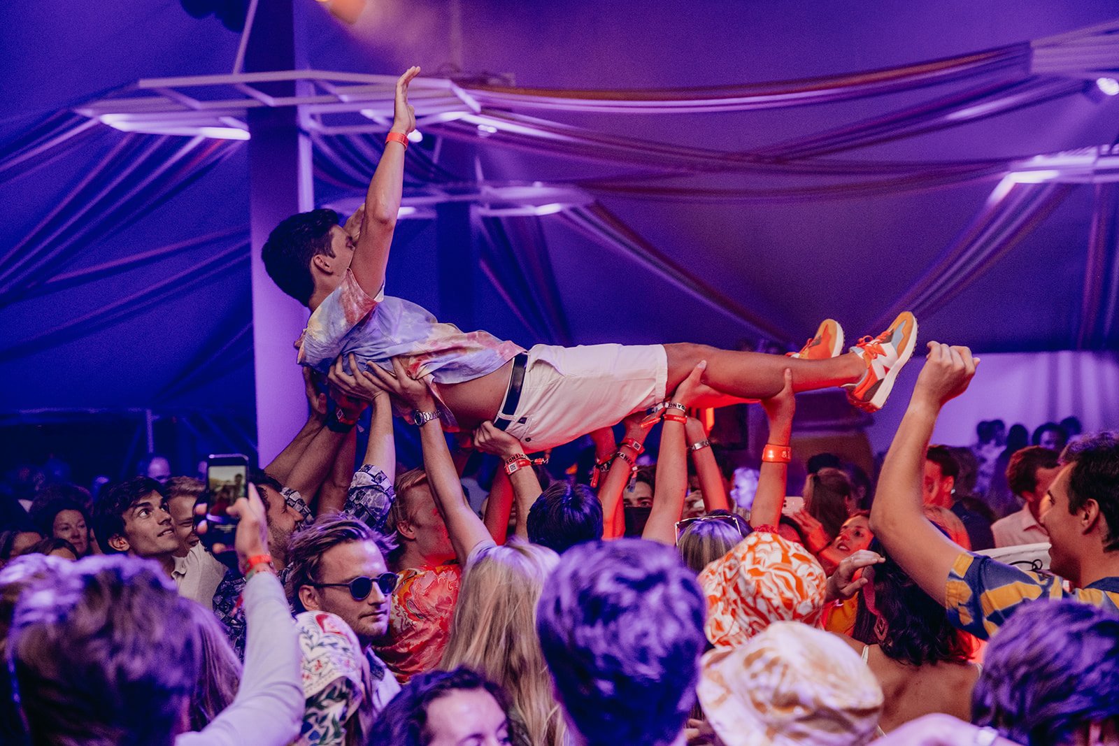 wecandance-833 bp.jpg