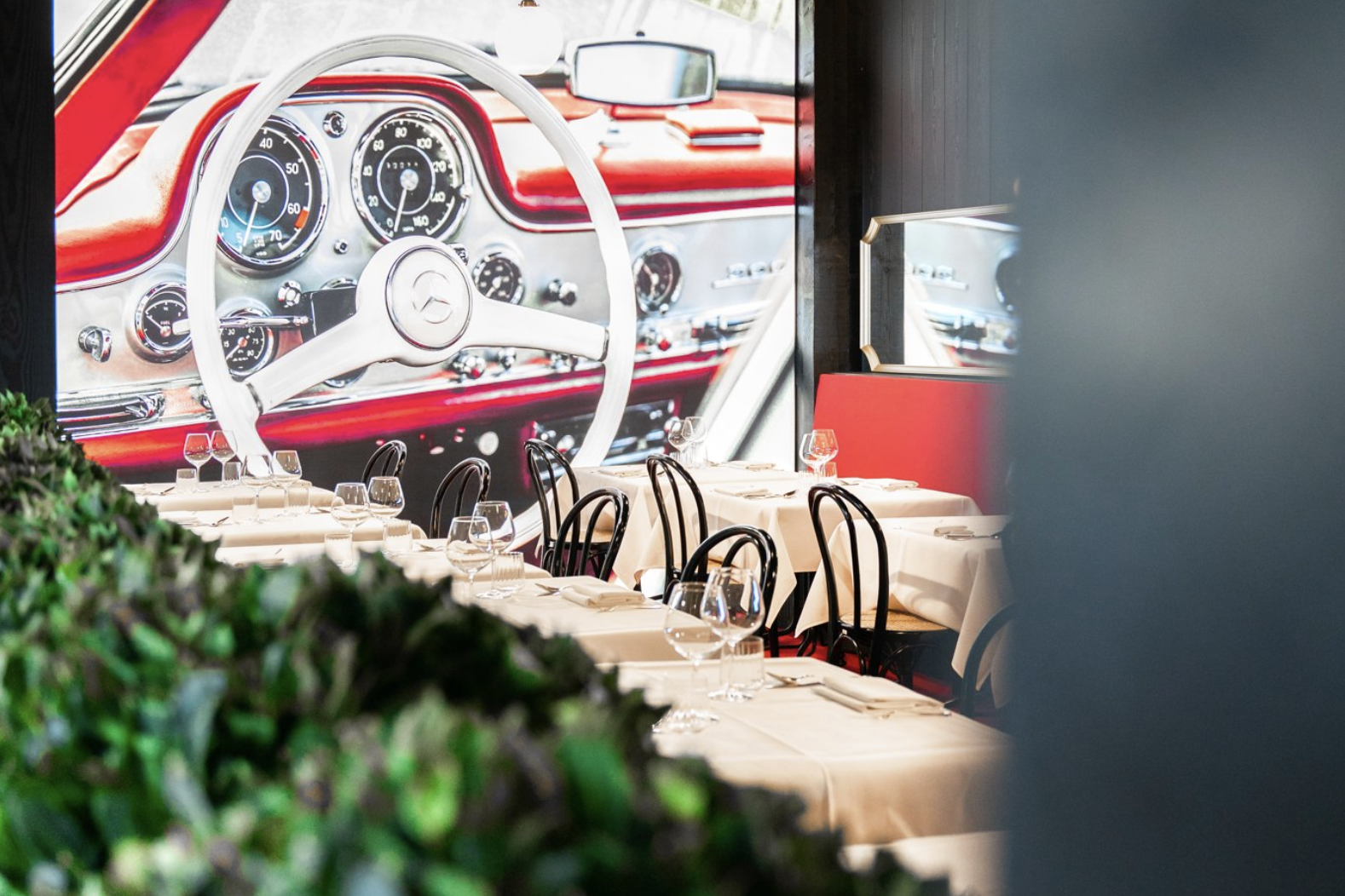 Scherm­afbeelding 2025-04-09 om 12.34.13.png