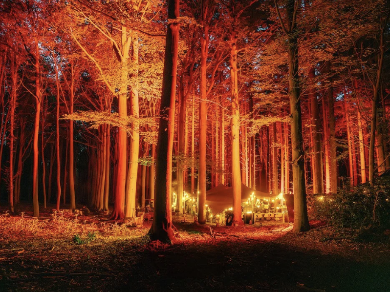 Scherm­afbeelding 2026-02-06 om 11.19.27.png