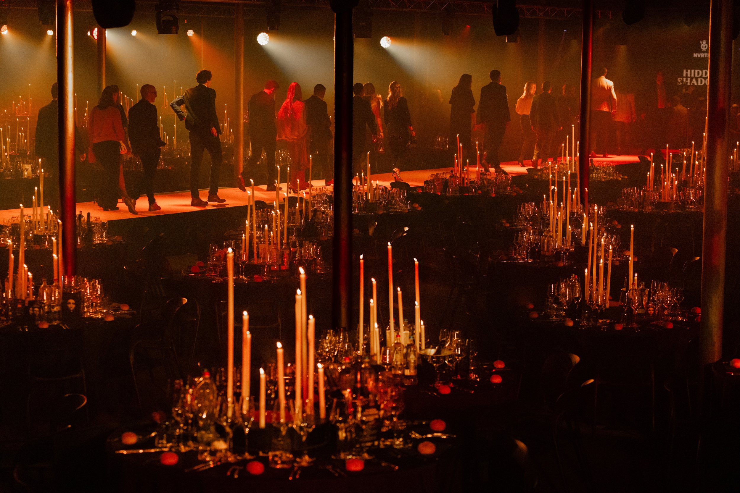 RT83_FotografieLynn-15 bp.jpg