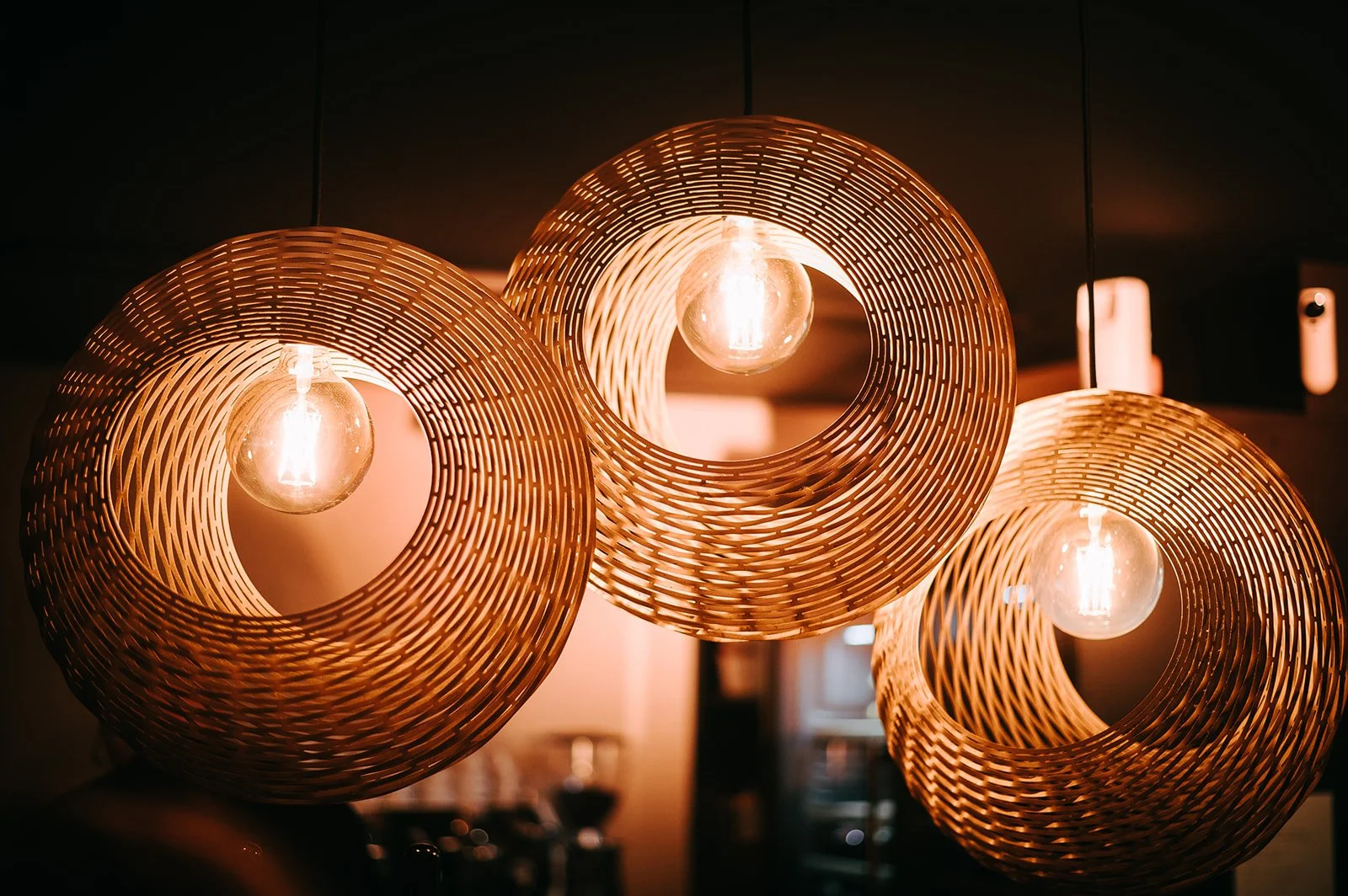 binnenverlichting